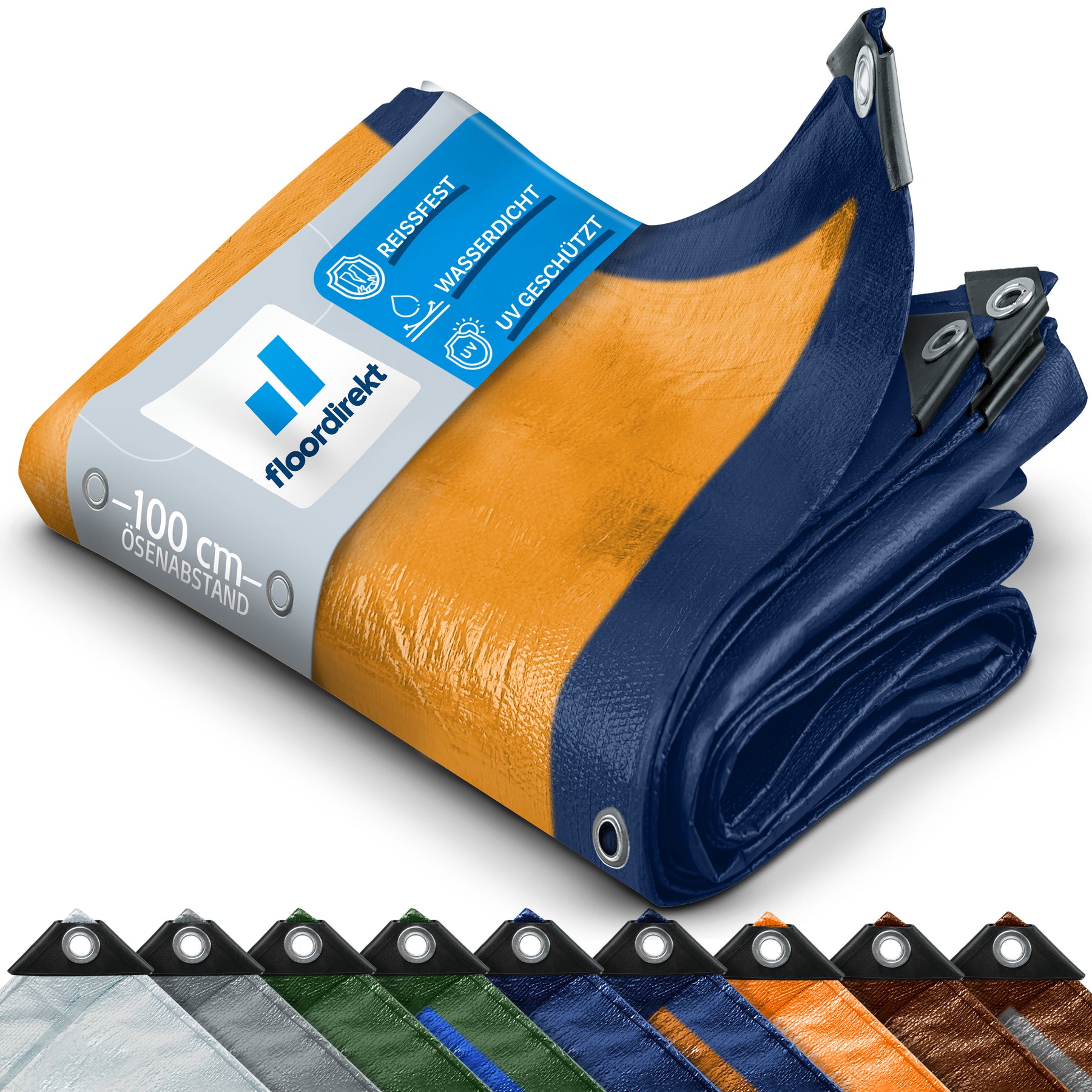 F1_Bleu/Orange