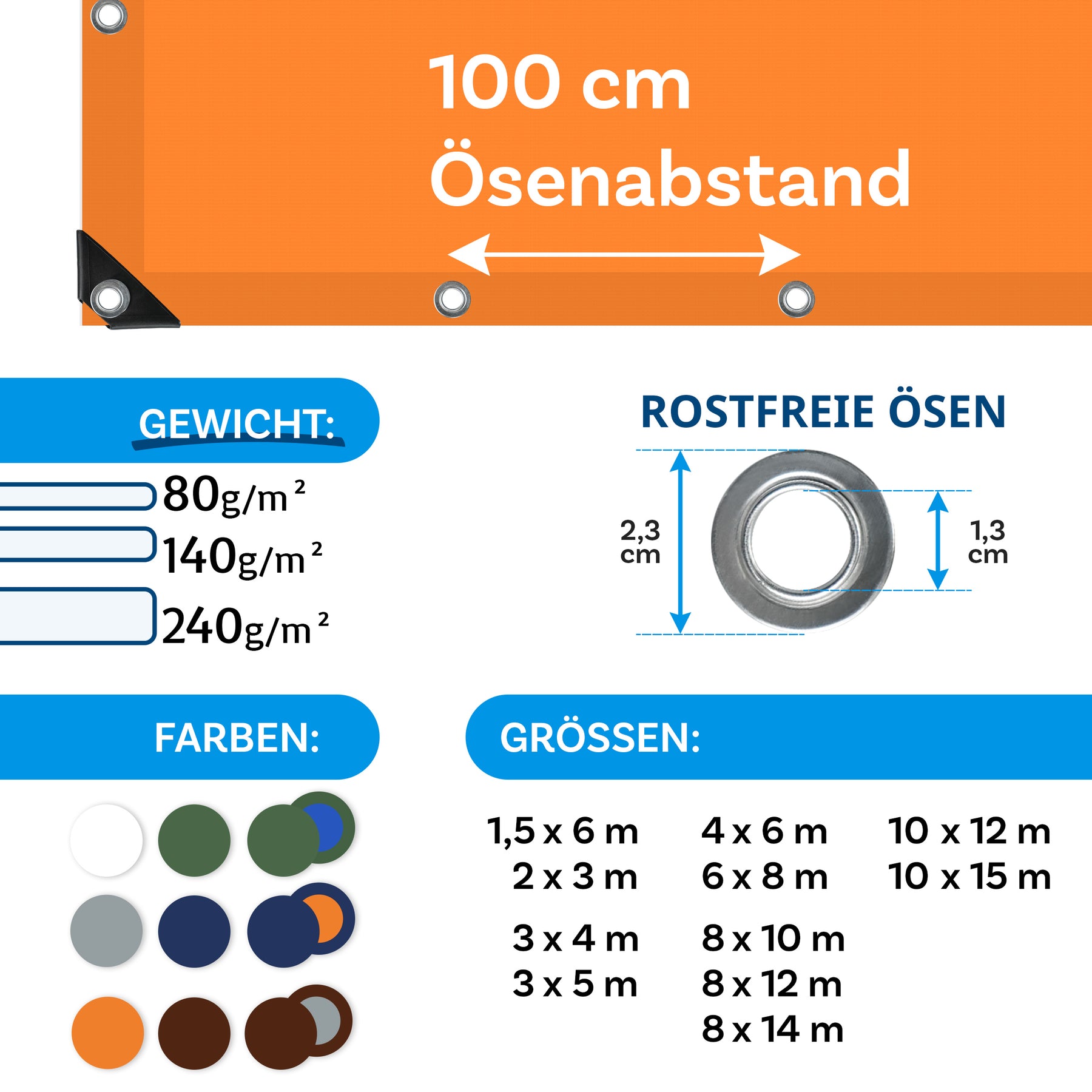 T2_Orange
