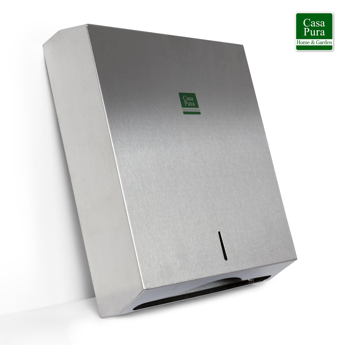 F1_Pour 350-550 feuilles