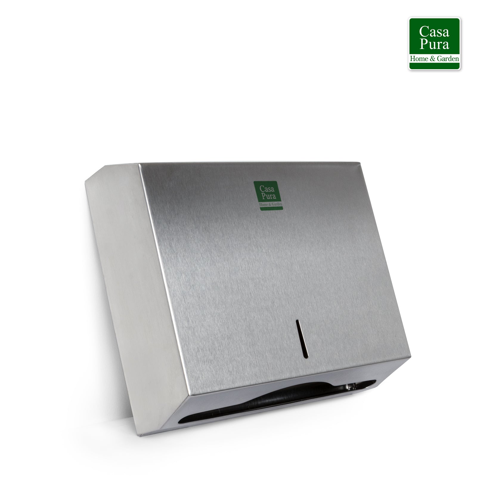 F1_Pour 250-400 feuilles