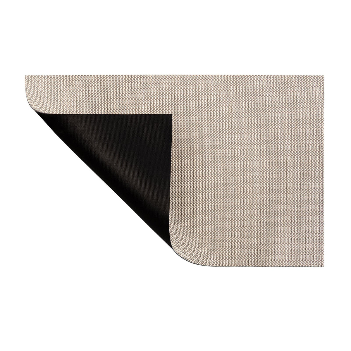 ✂ Tapis d'extérieur | Nombreux designs + coupe sur mesure