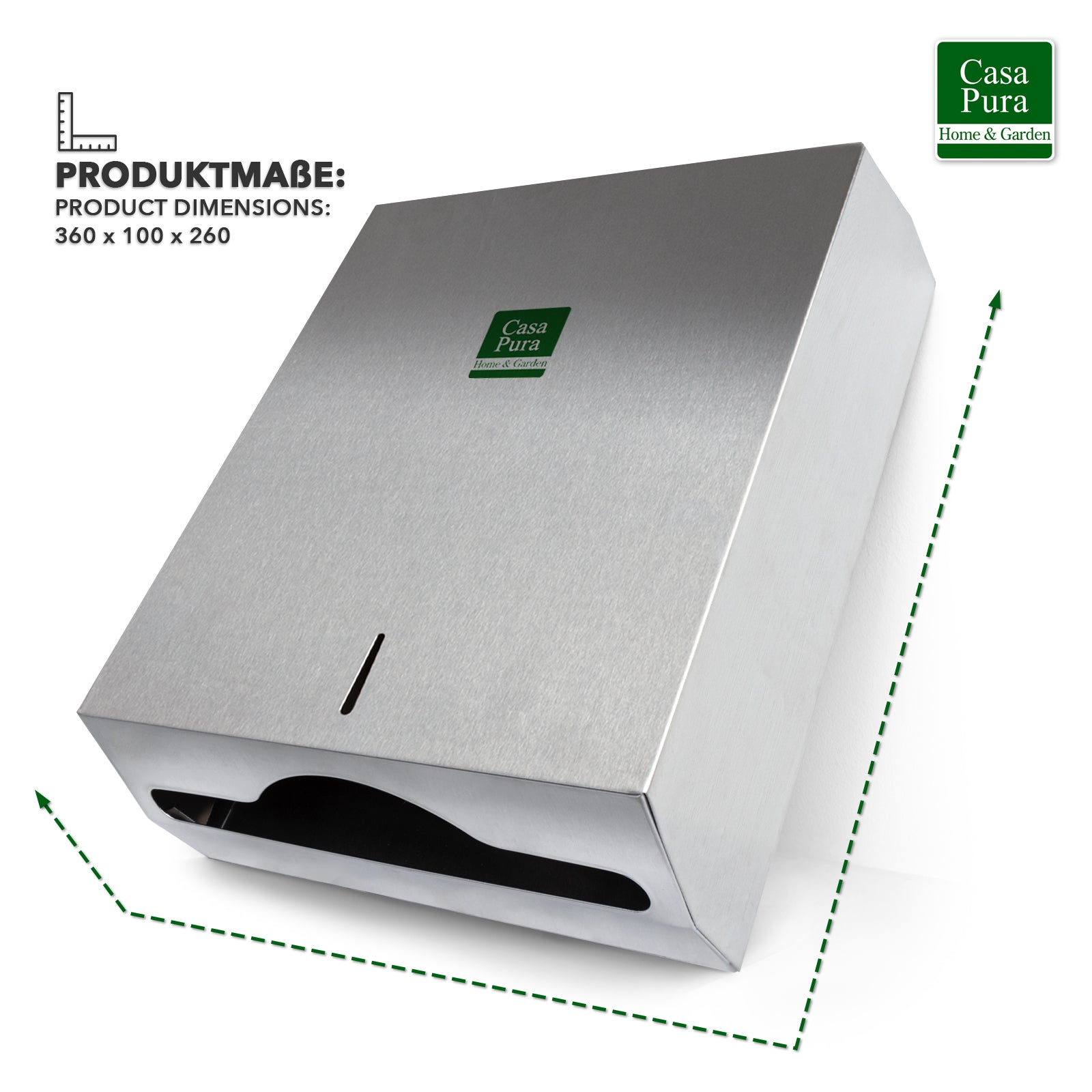 F2_Pour 350-550 feuilles