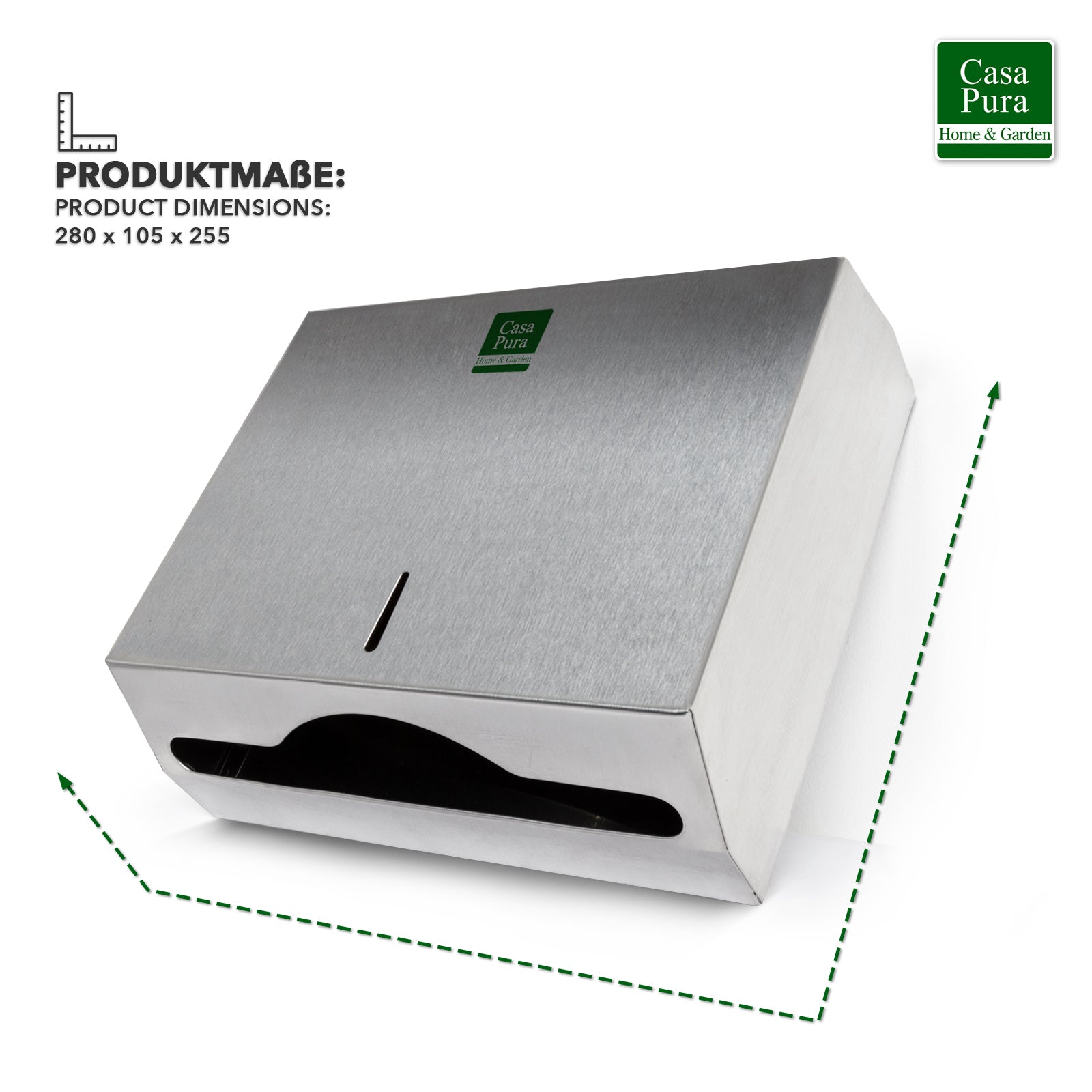 F2_Pour 250-400 feuilles