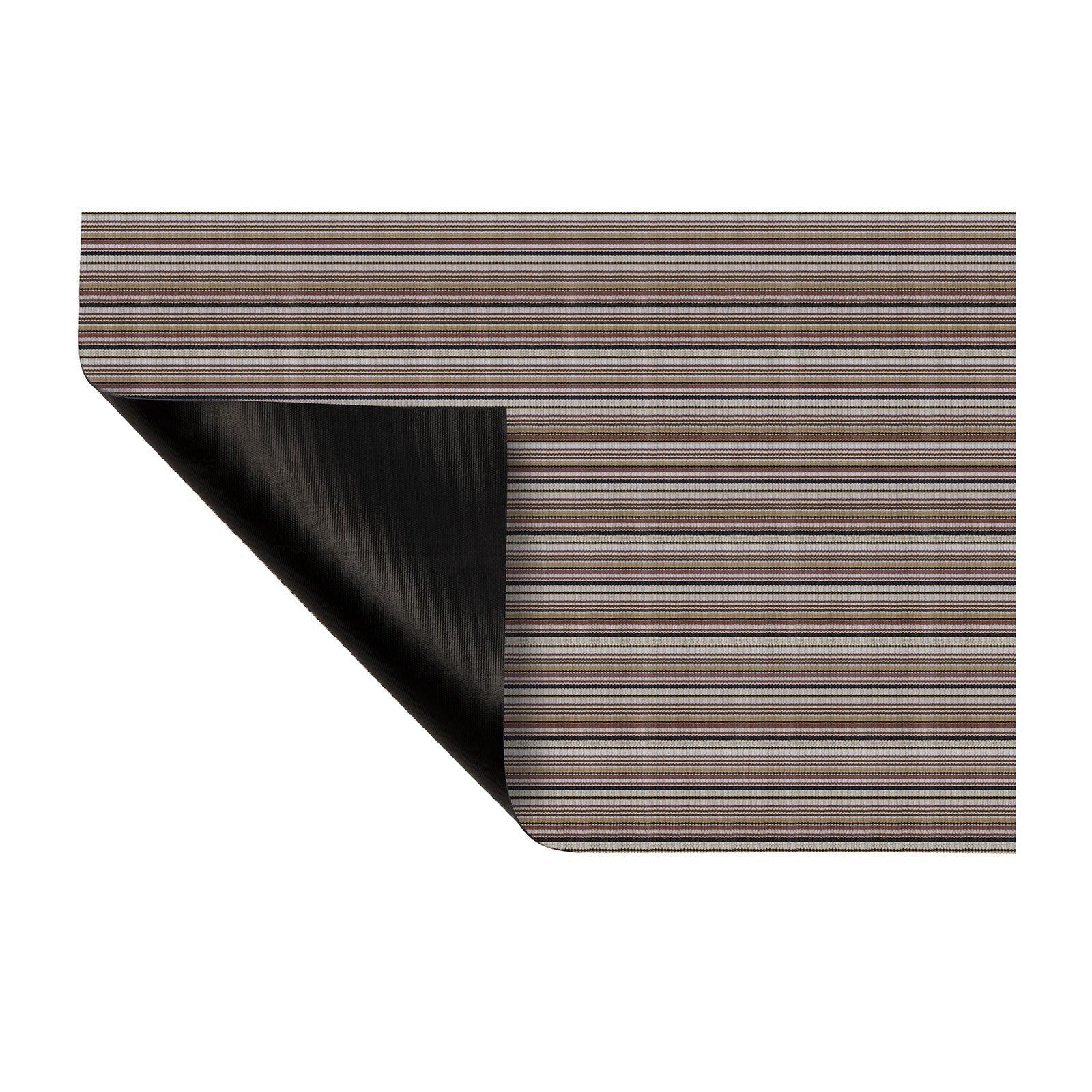 ✂ Tapis d'extérieur et de balcon dans de nombreux designs | coupés sur mesure