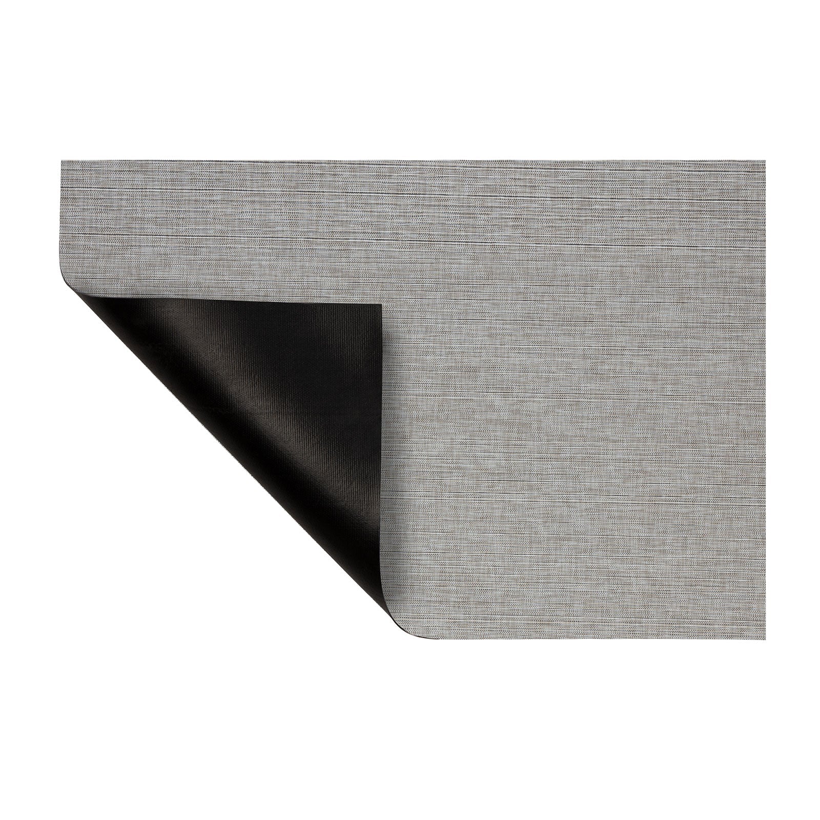 ✂ Tapis d'extérieur et de balcon dans de nombreux designs | coupés sur mesure