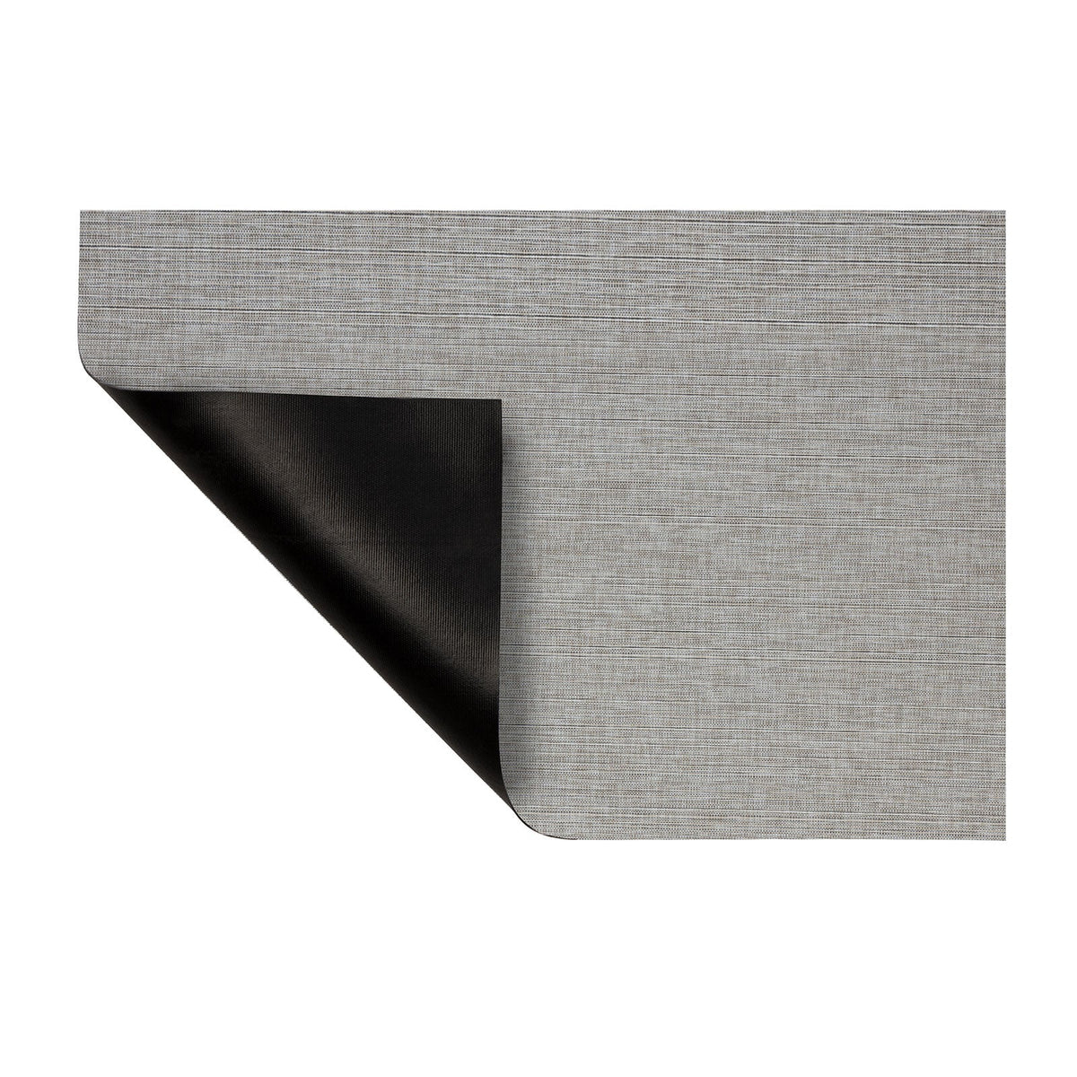 ✂ Tapis d'extérieur et de balcon dans de nombreux designs | coupés sur mesure