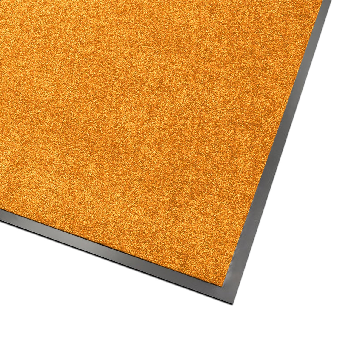 ✂ Tapis anti-salissures Use&Wash | En plusieurs couleurs et sur demande taille