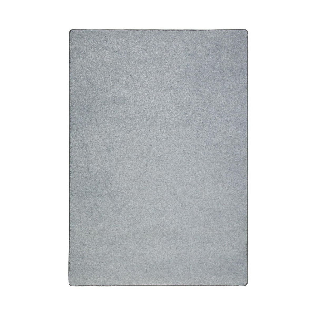 ✂ Tapis en velours sur mesure | Sundae | 5 couleurs