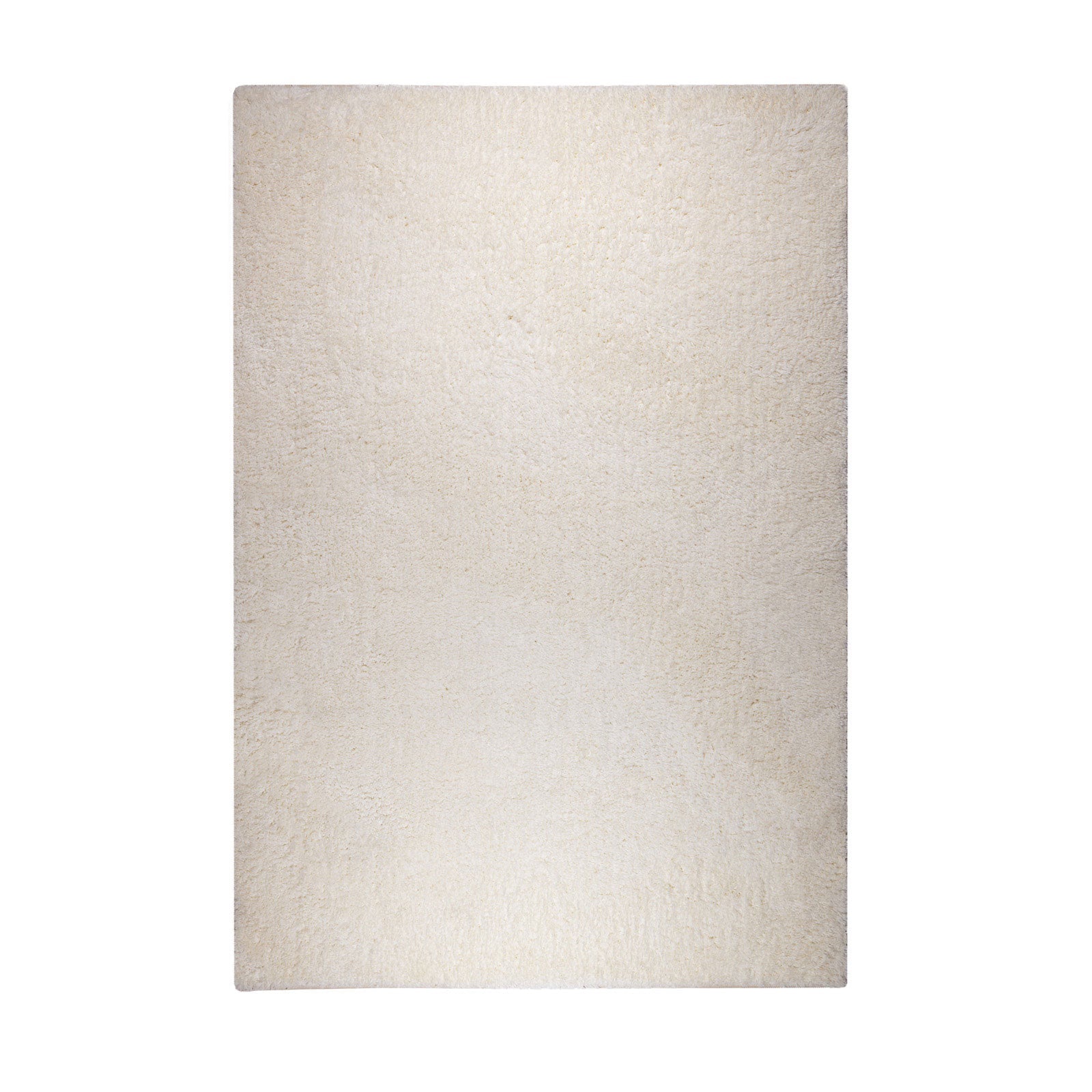 ✂ Tapis Flokati sur mesure | Elite | 5 couleurs