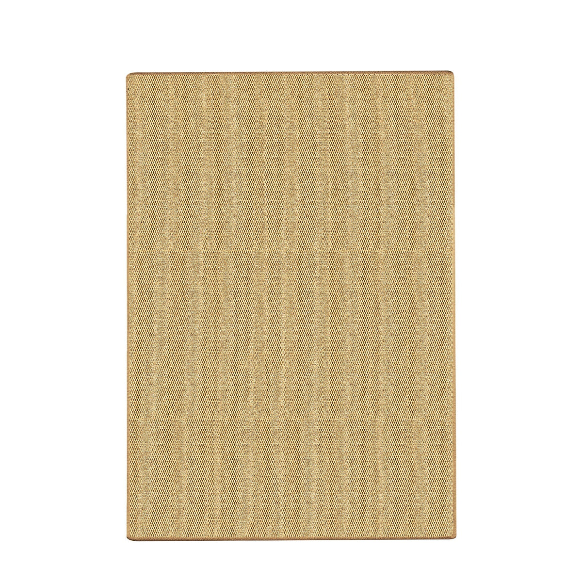 ✂ Tapis en Sisal sur mesure | Sylt | Plusieurs couleurs