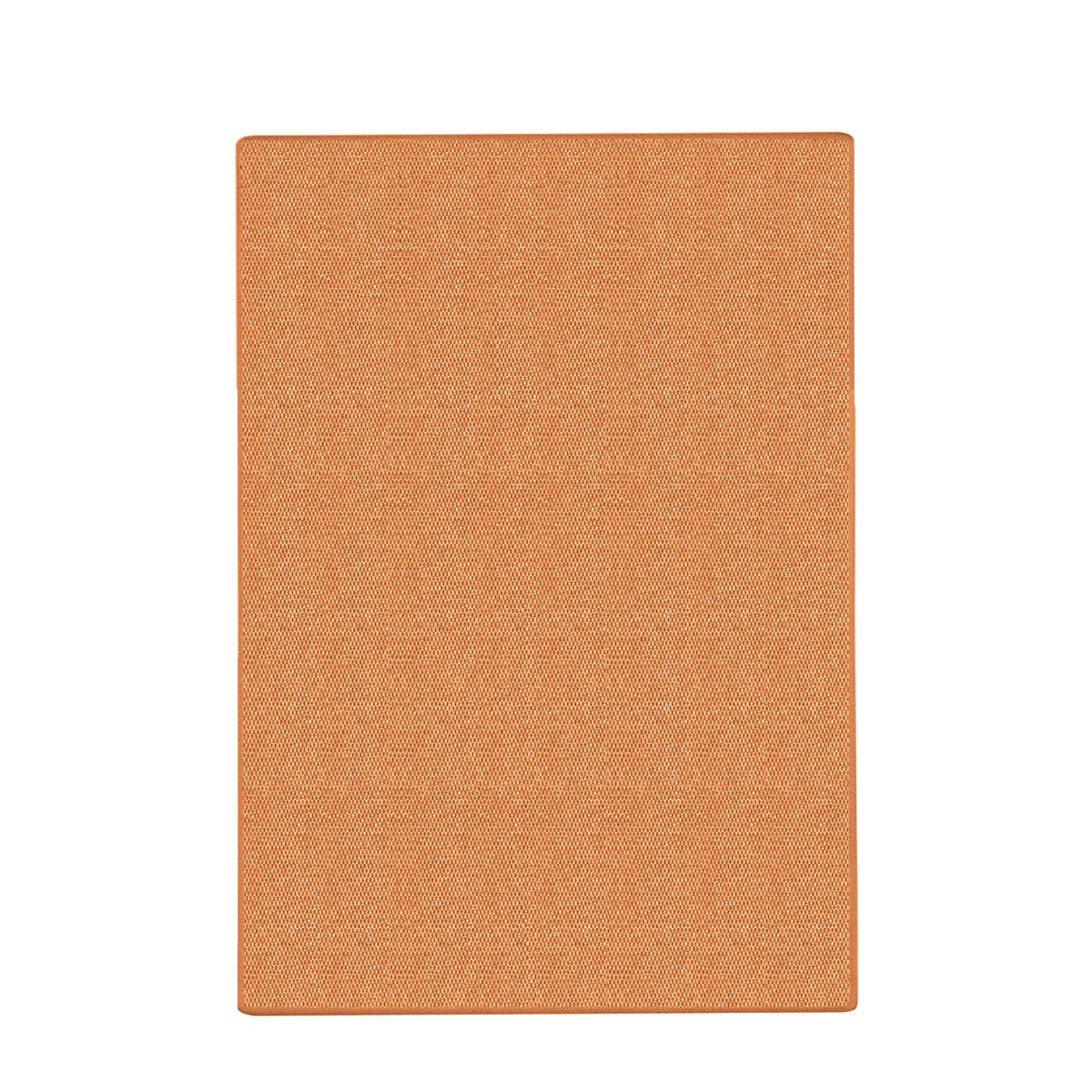 ✂ Tapis en Sisal sur mesure | Sylt | Plusieurs couleurs