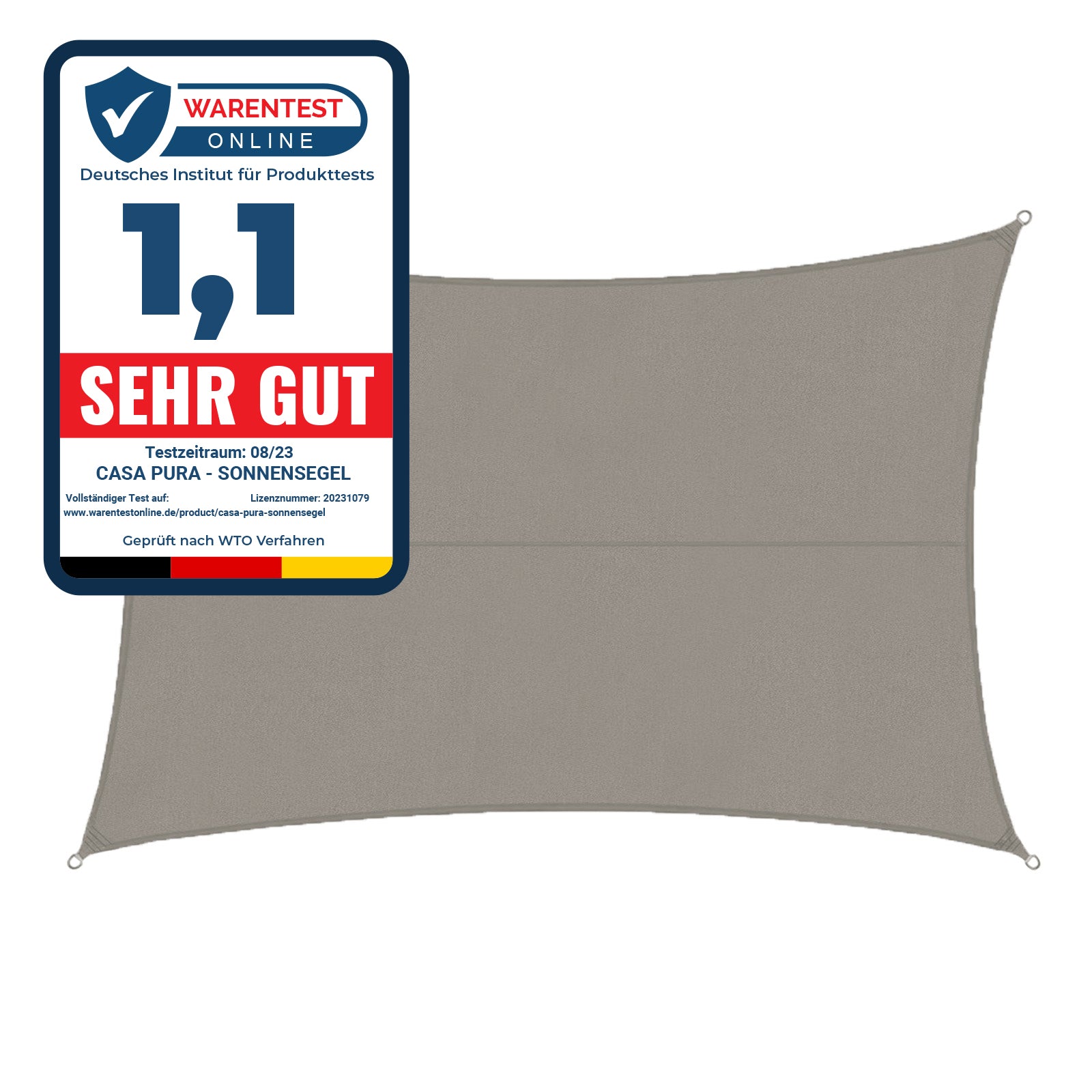 F1_fd-8434,fd-8440 | Gris | Hydrofuge