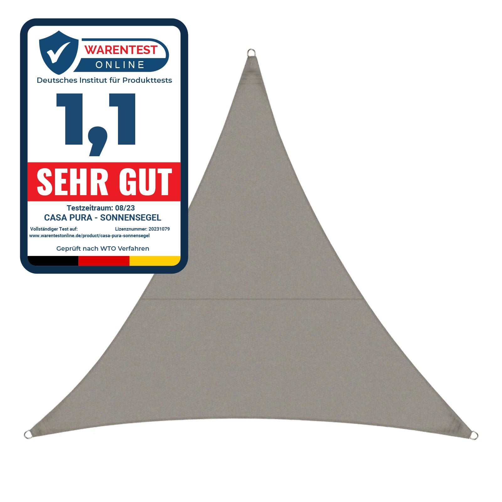 F1_fd-8405,fd-8416,fd-8410,fd-8422 | Gris | Hydrofuge