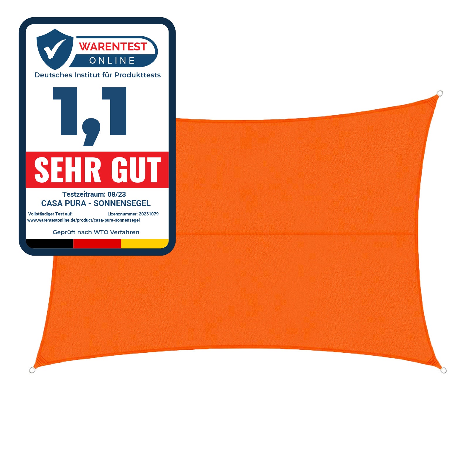F1_fd-8437,fd-8443 | Orange | Hydrofuge
