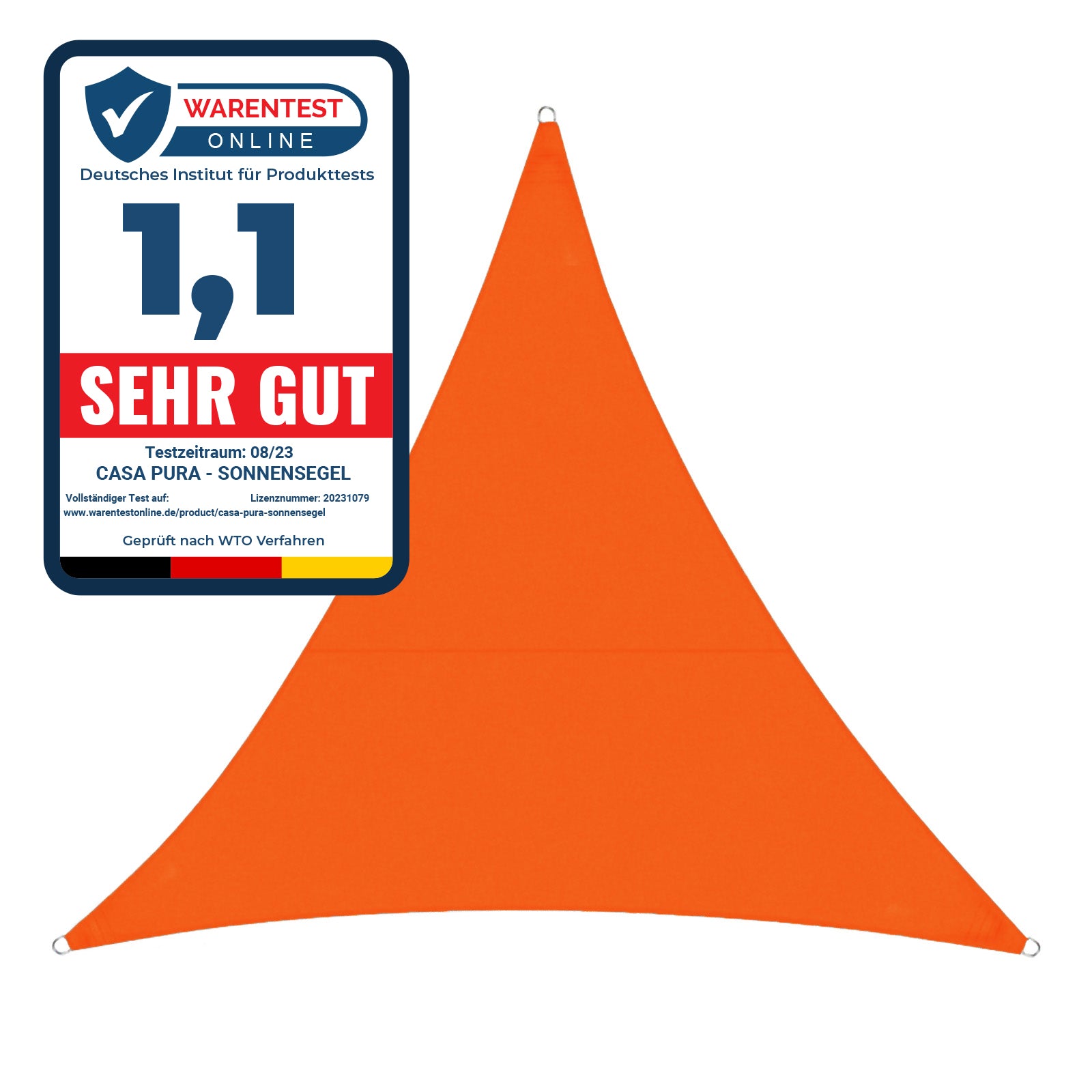 F1_fd-8408,fd-8420,fd-8413,fd-8425 | Orange | Hydrofuge