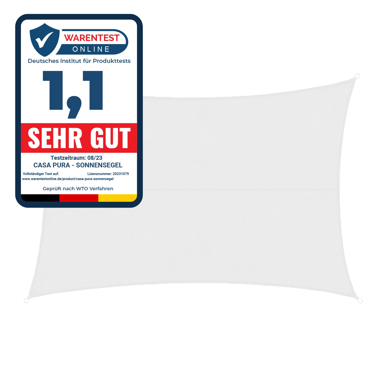 F1_fd-8435,fd-8441 | Blanc | Hydrofuge