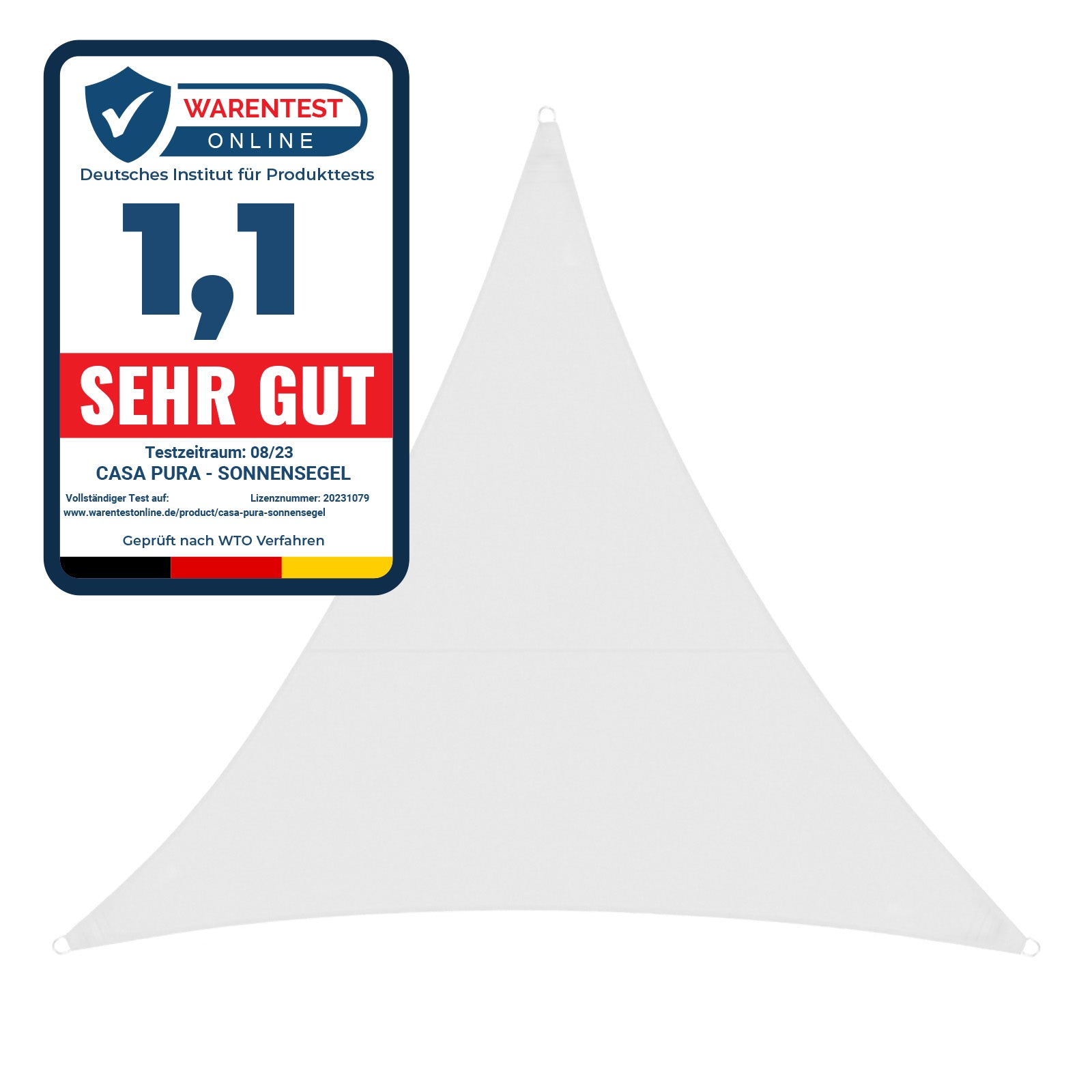 F1_fd-8406,fd-8417,fd-8411,fd-8423 | Blanc | F2_fd-8423,fd-8411,fd-8417,fd-8406,fd-8441,fd-8435,fd-8430 | Blanc | Hydrofuge