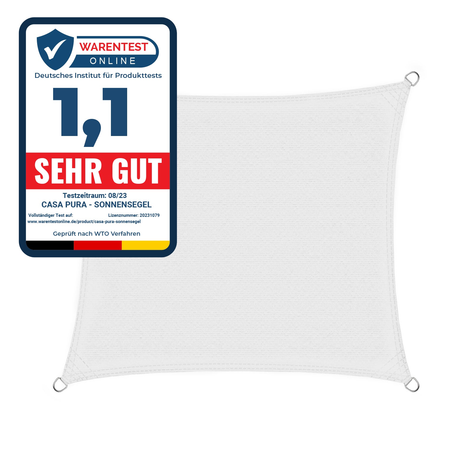 F1_fd-6524,fd-6525 | Blanc | Respirant