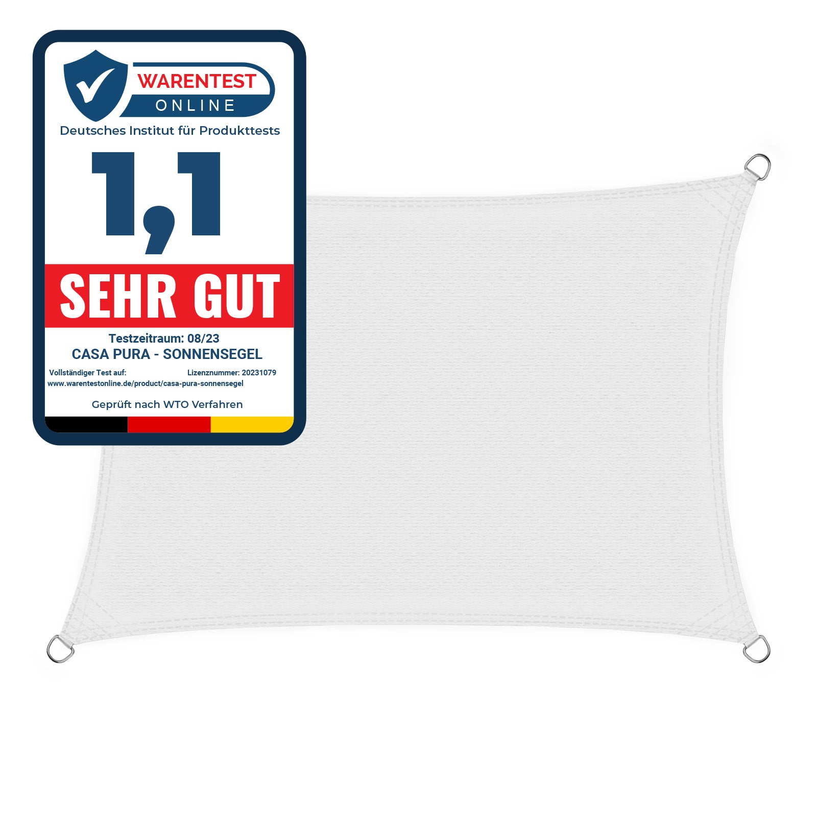 F1_fd-9261,fd-9262 | Blanc | Respirant