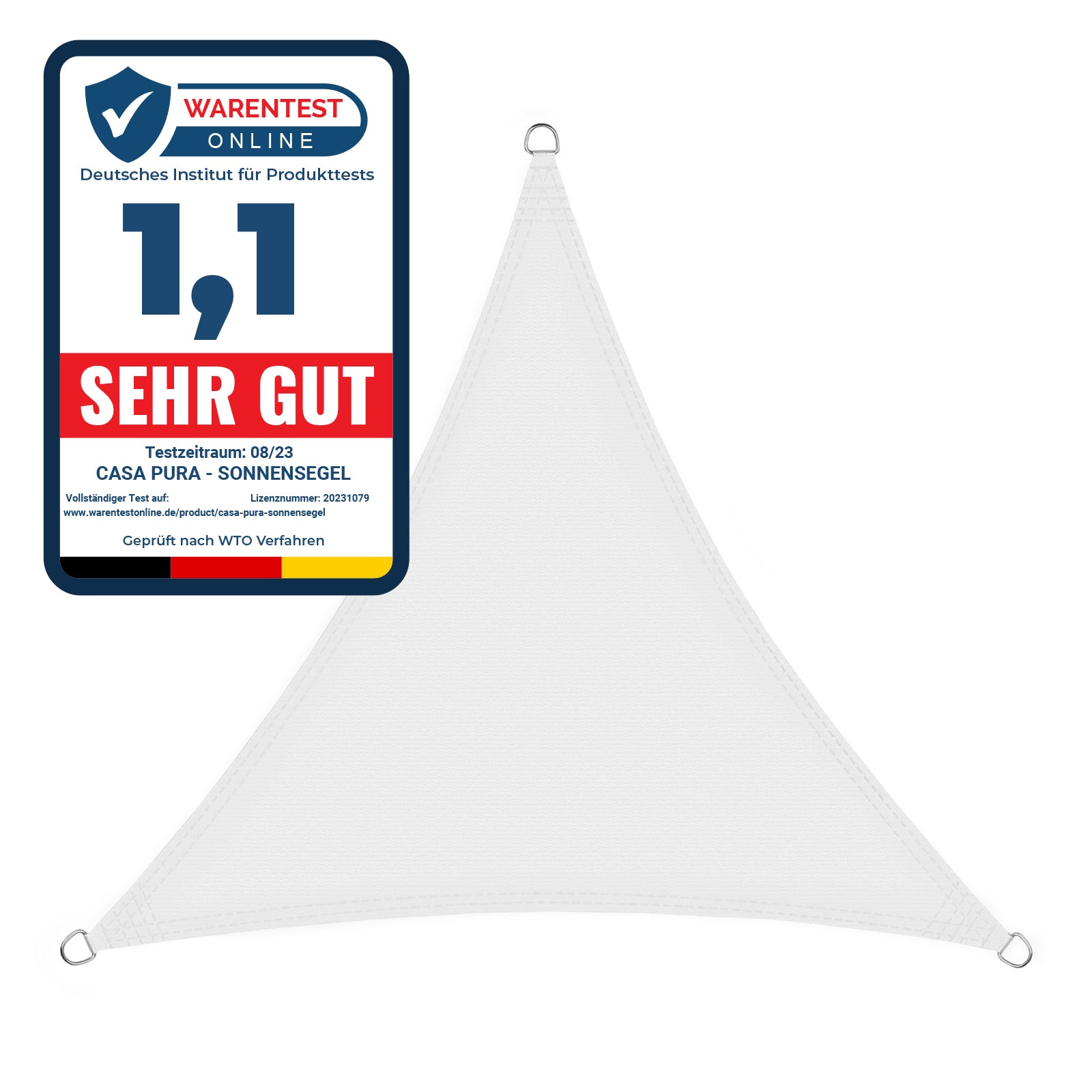F1_fd-6531,fd-9253,fd-9254,fd-6532,fd-9255 | Blanc |Respirant