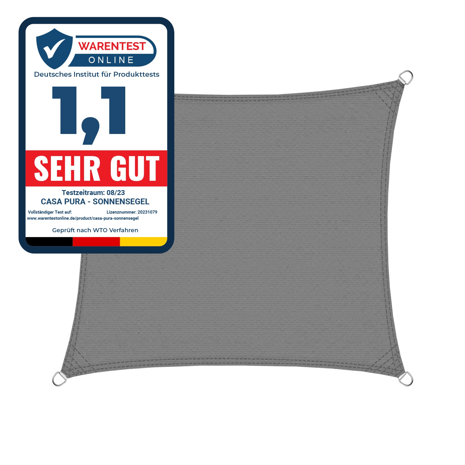 F1_fd-6522,fd-623 | Gris | Respirant