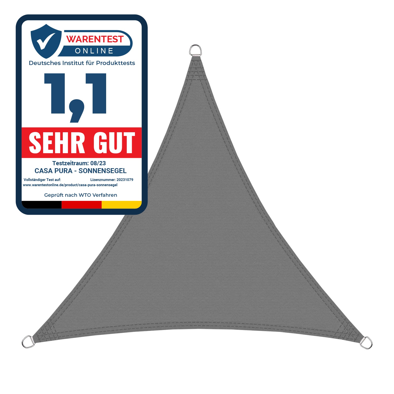 F1_fd-6529,fd-9250,fd-6530,fd-9252 | Gris | Respirant