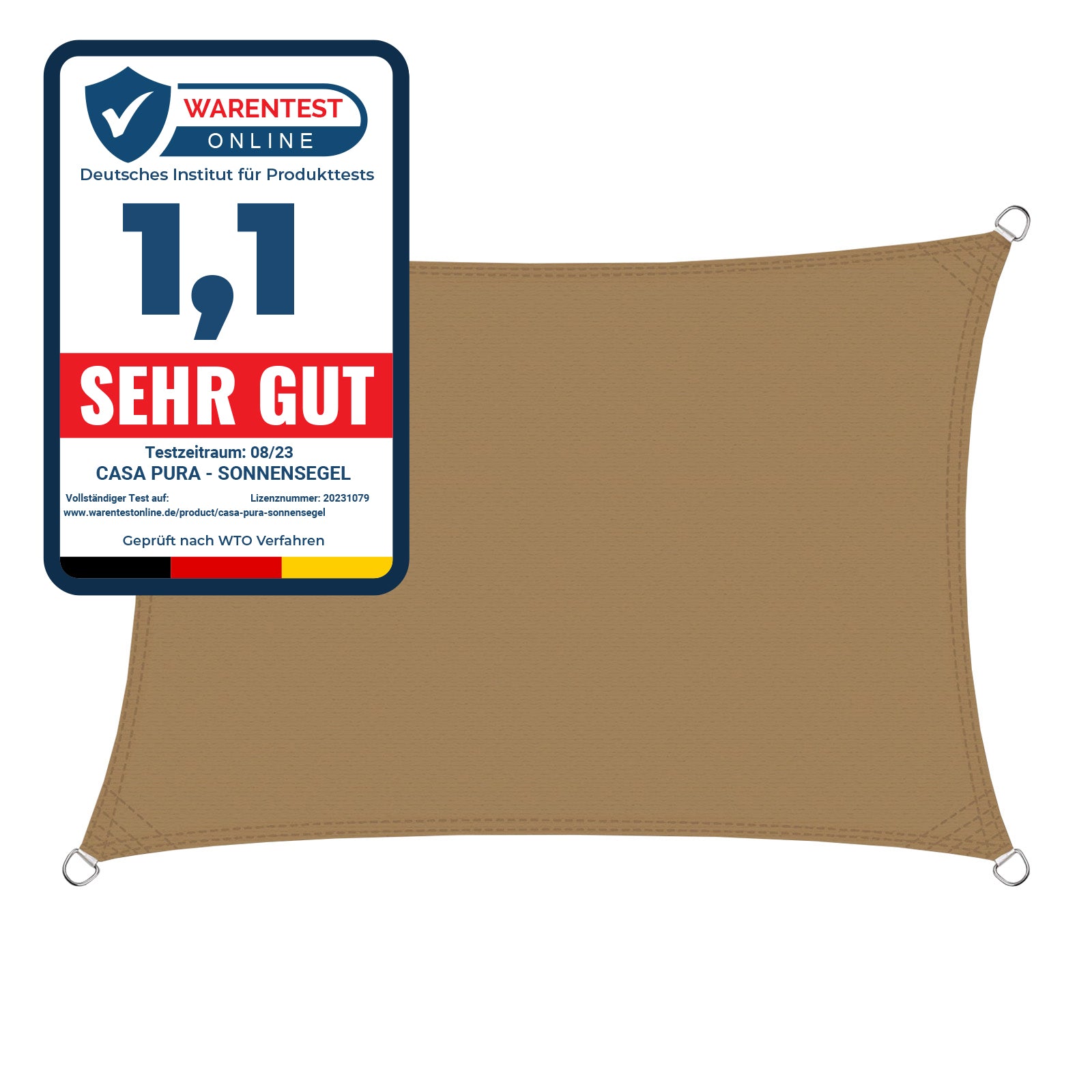 F1_9256,fd-9257 | Sable | Respirant