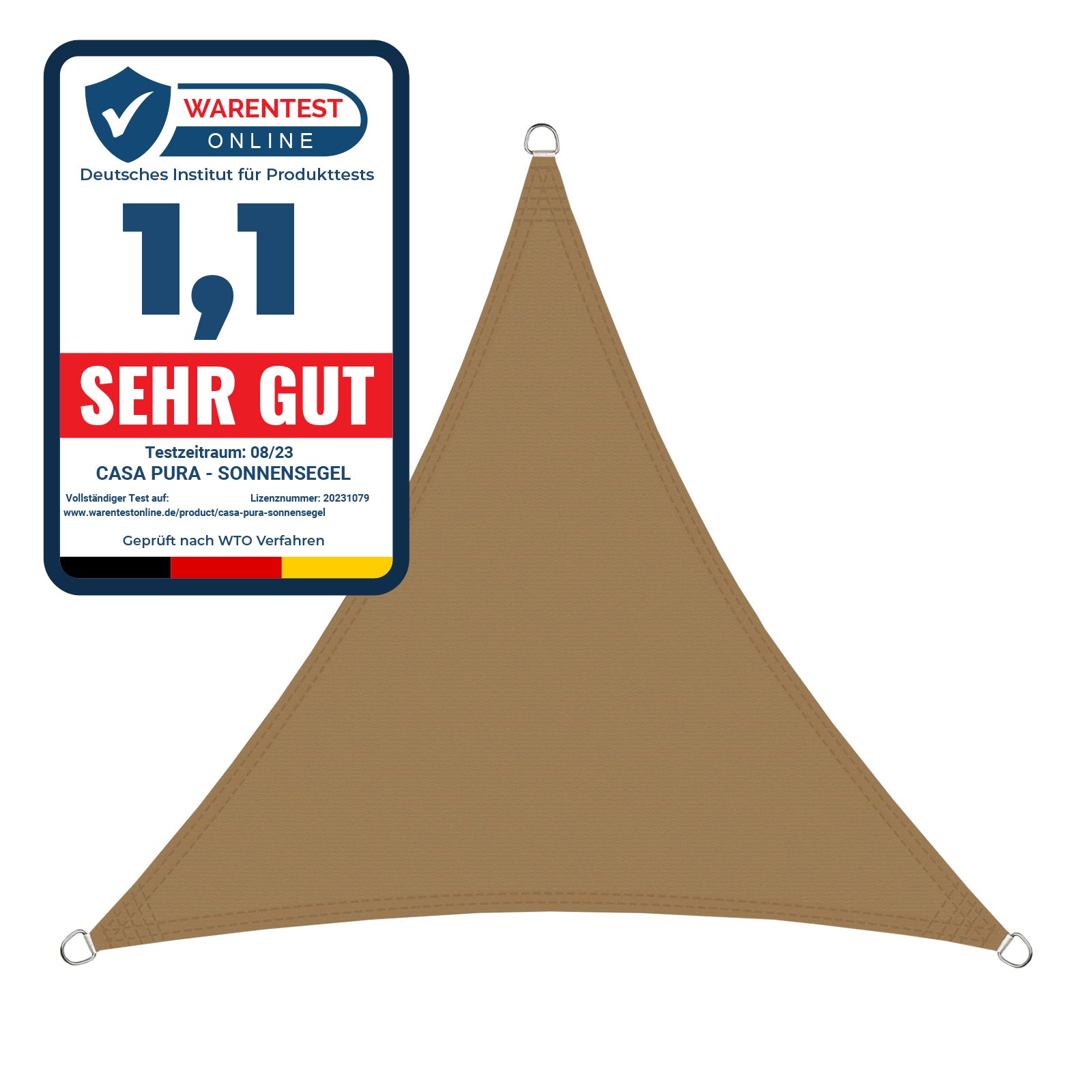 F1_fd-6527,fd-9247,fd-9248,fd-6528,fd-9249 | Sable | Dreieckig | Respirant