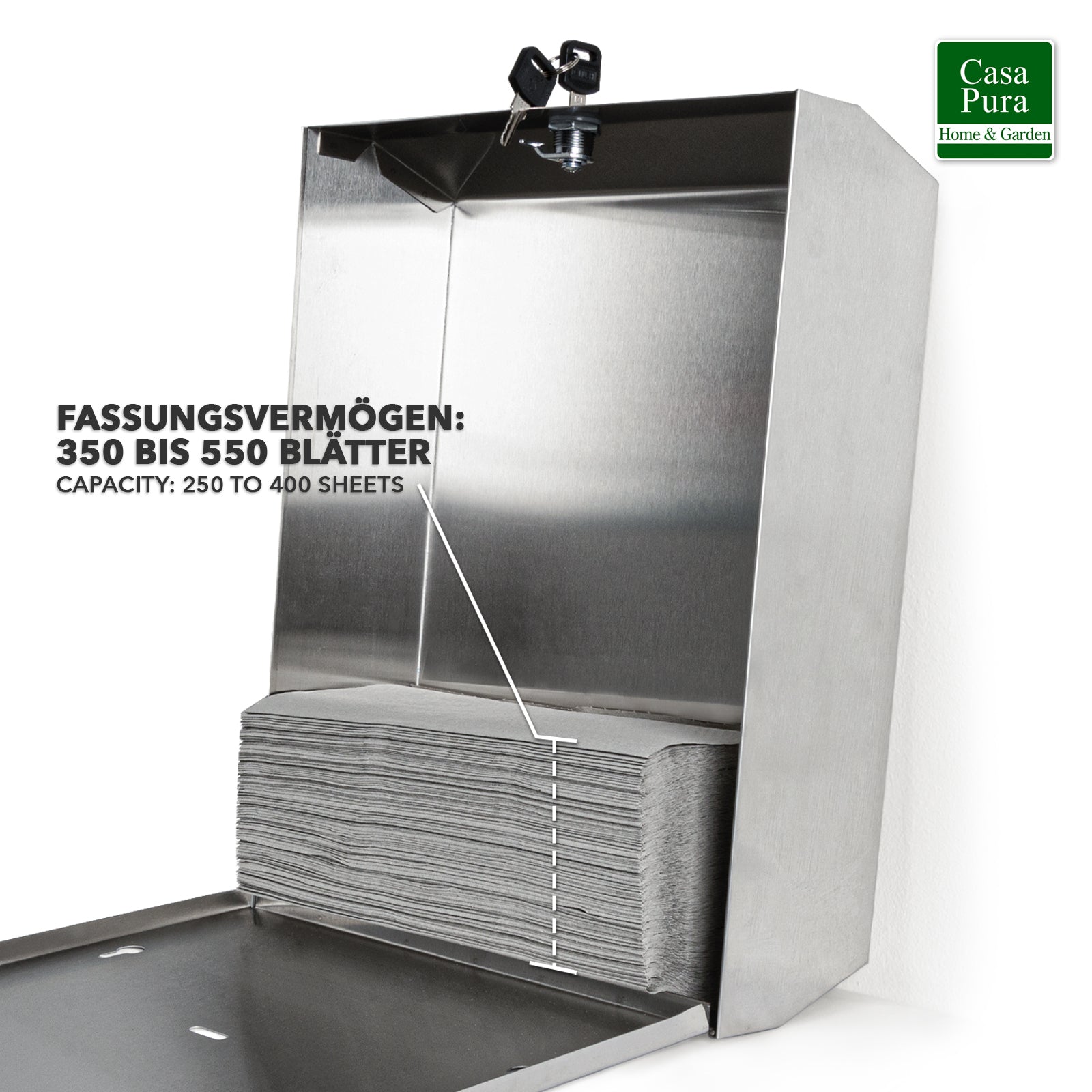 F3_Pour 350-550 feuilles