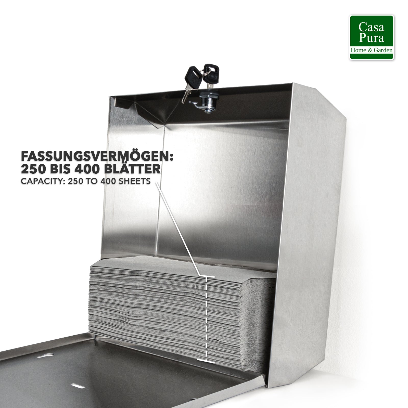 F3_Pour 250-400 feuilles