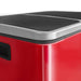 F5_Rouge