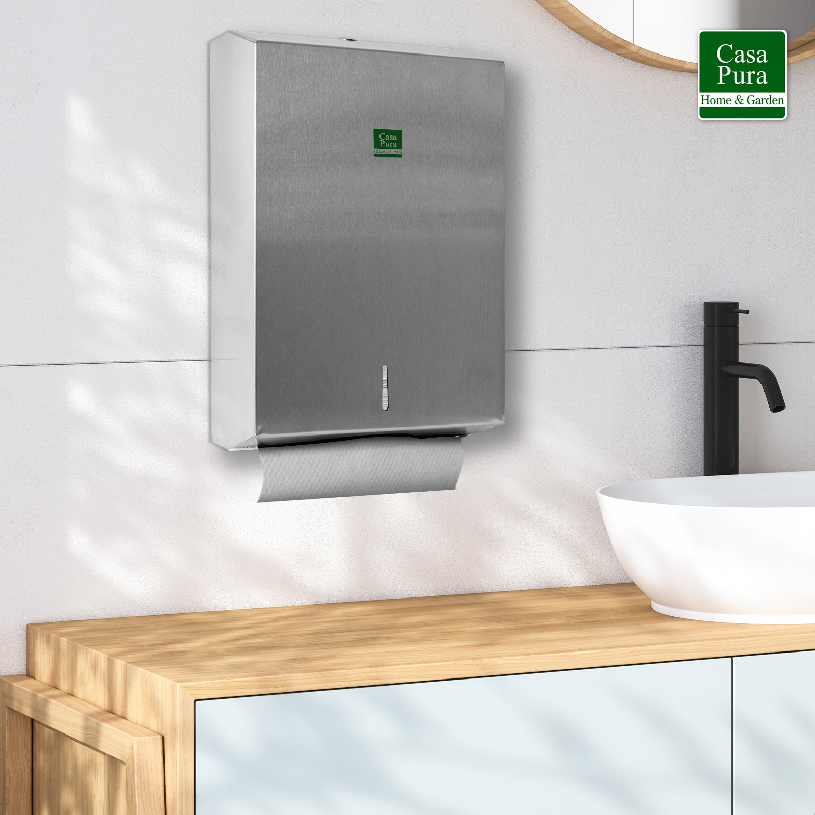 A1_Pour 350-550 feuilles