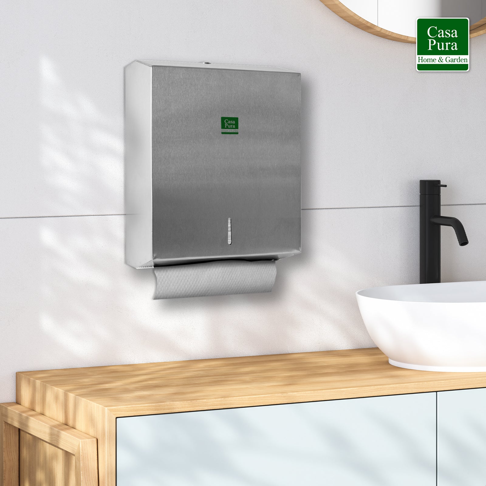 A3_Pour 250-400 feuilles