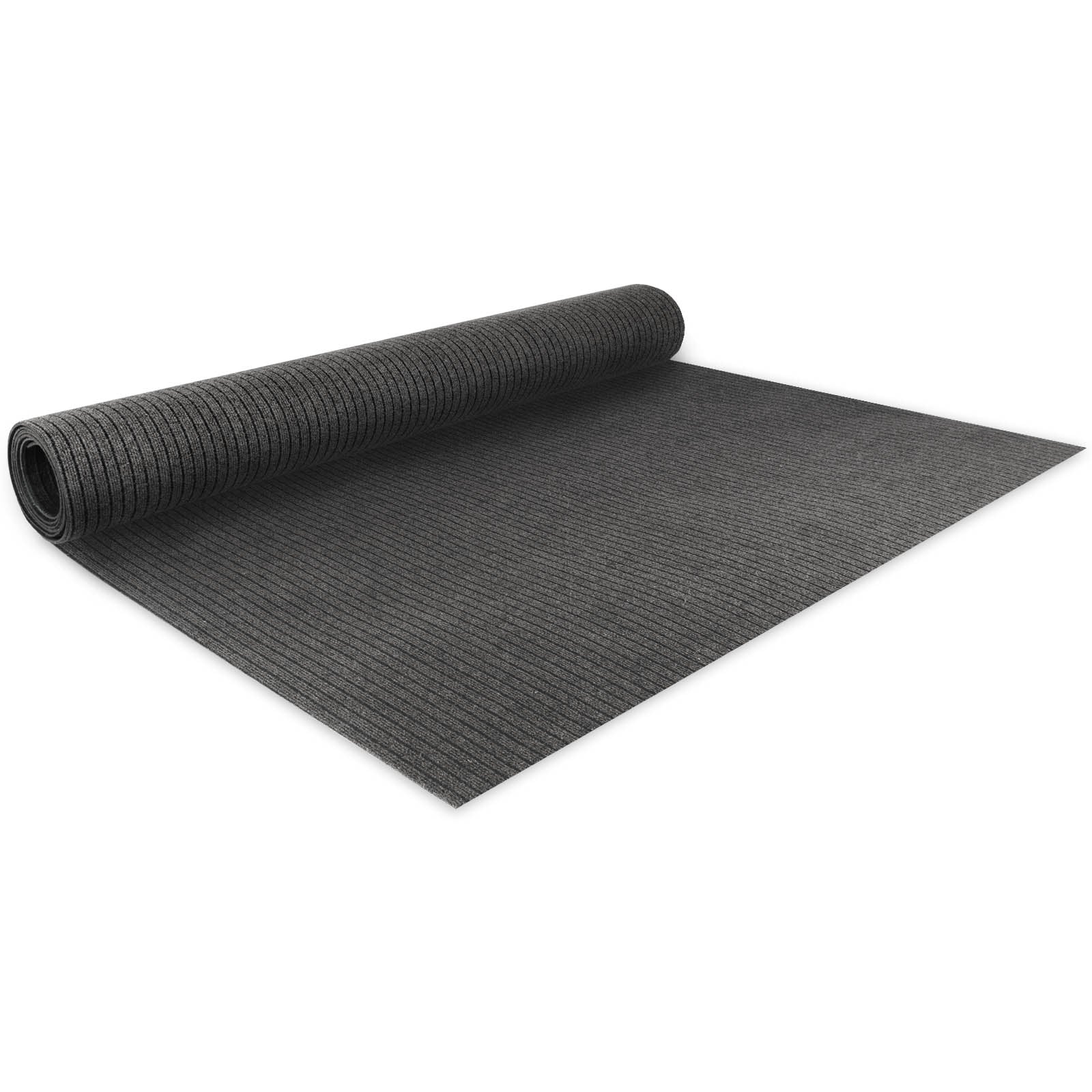 F1_Anthracite