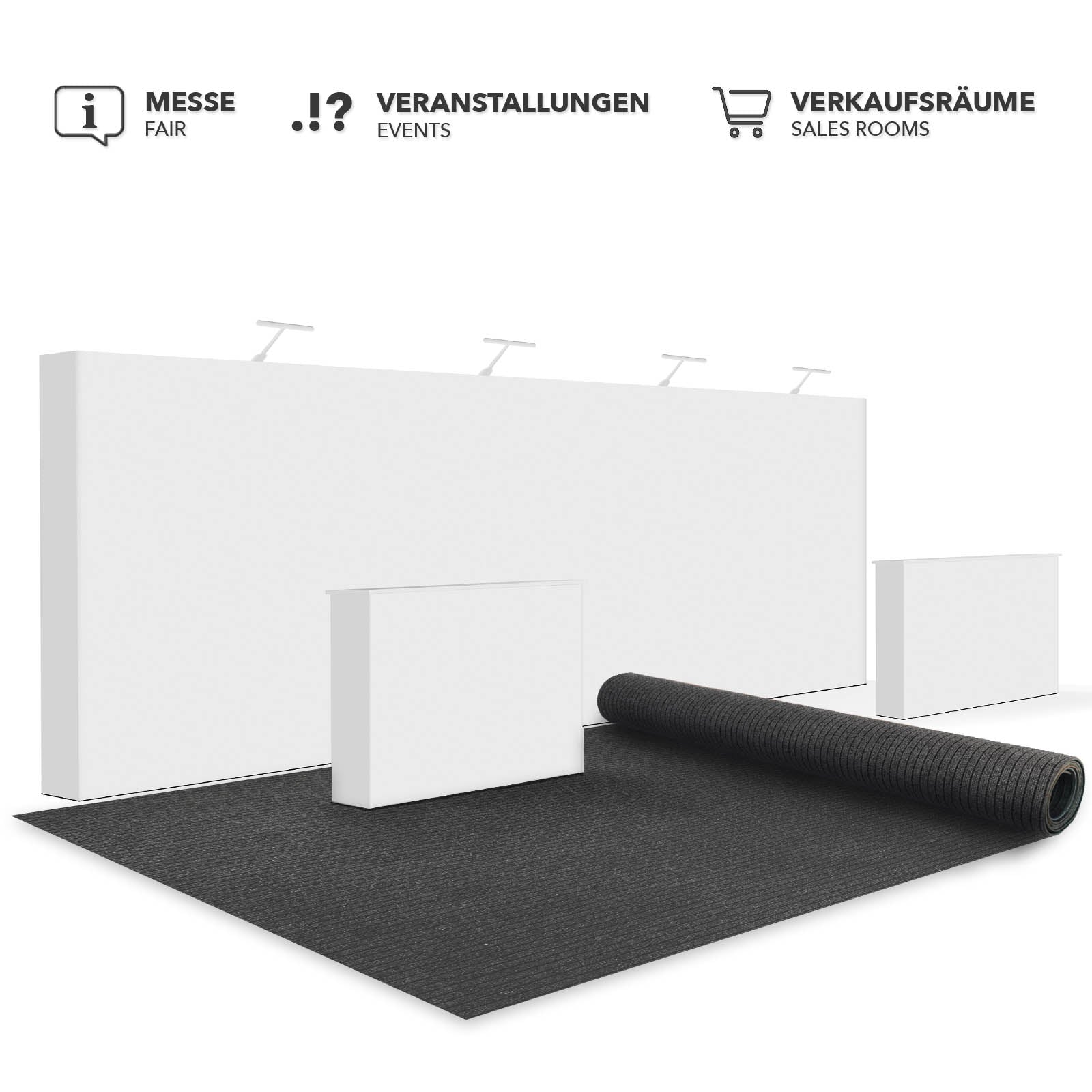 A3_Anthracite