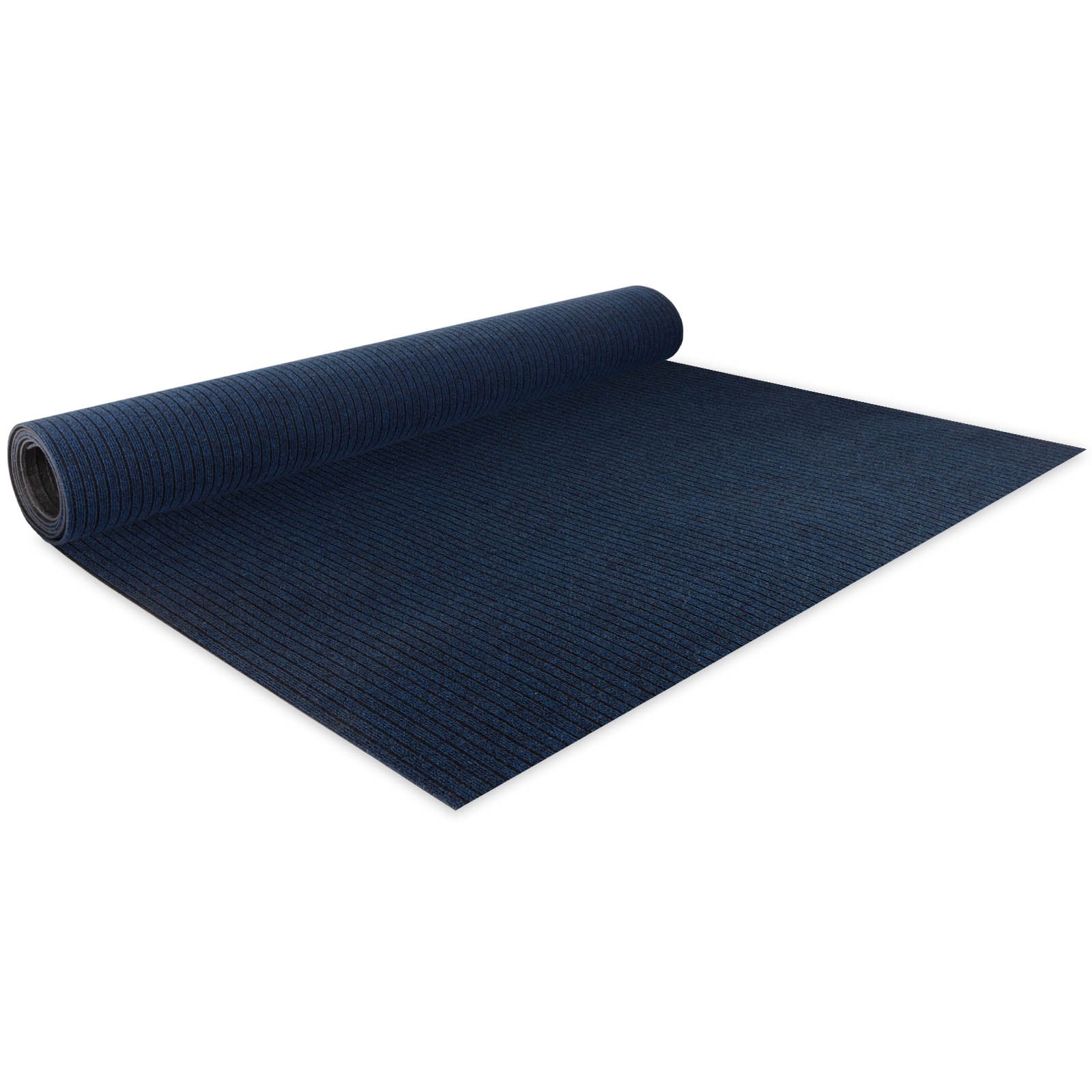 F1_Bleu