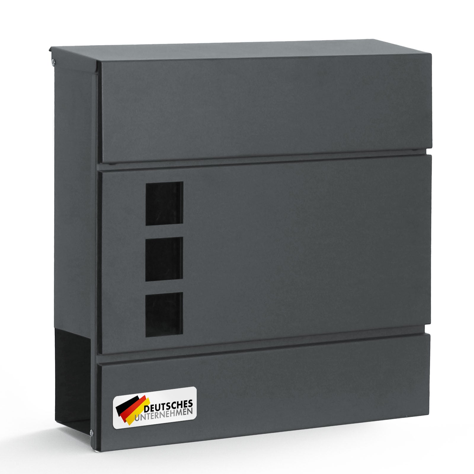 Boite Metal File:Une Boîte Aux Lettres Jaune à Vienne En Juin 2022.JPG -  Wikimedia Boite Aux Lettres, image size:1600x1600