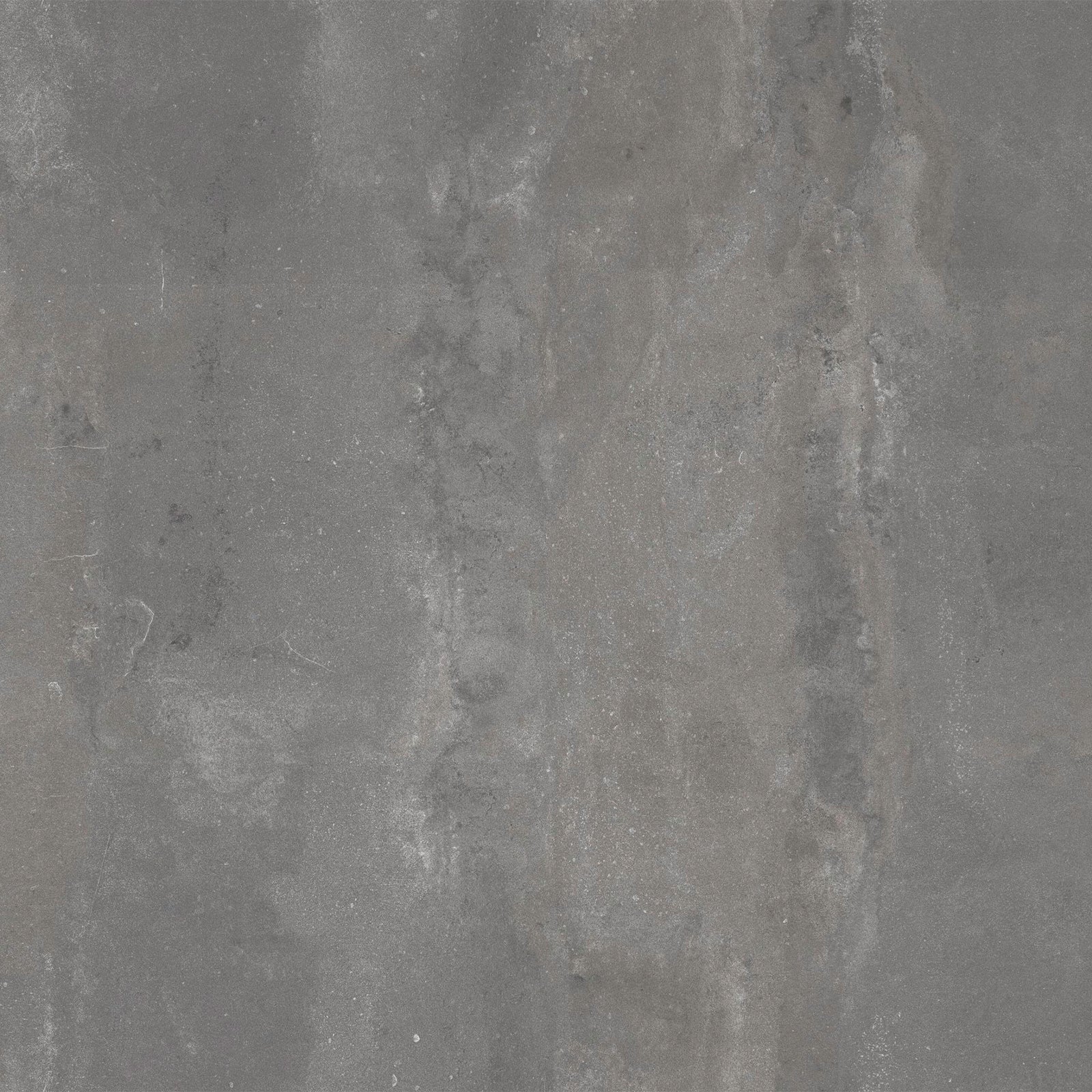 Revêtement de sol CV | Pittsburgh 969D | Revêtement de sol PVC de haute qualité pour l'élégance et la longévité