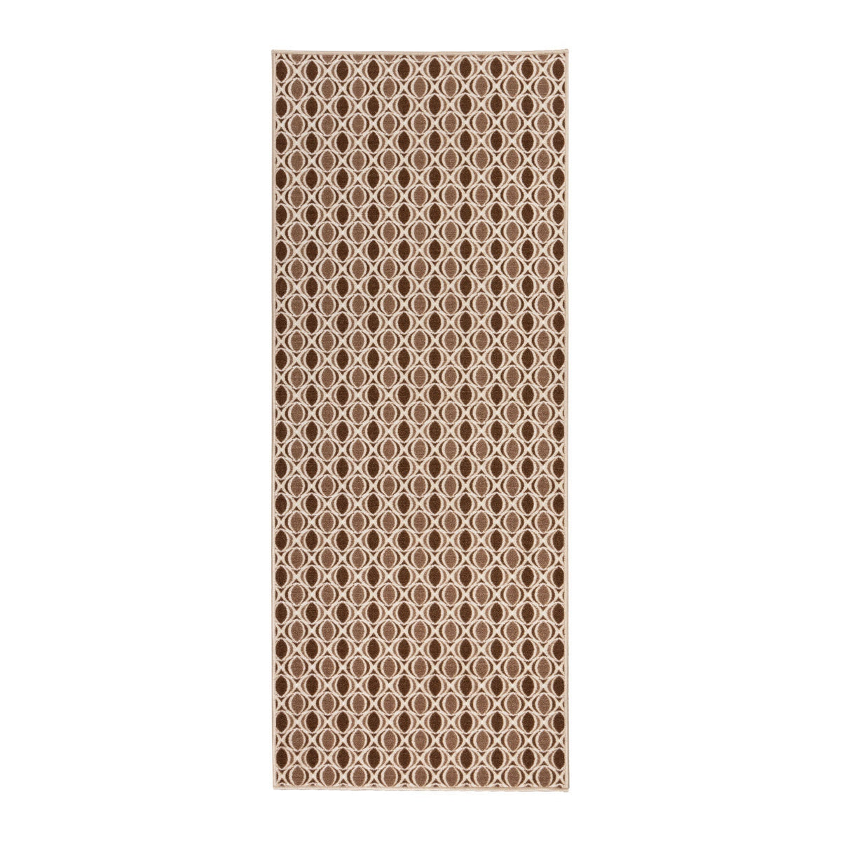 ✂ Tapis de passage sur mesure | Cork | Largeur: 80cm