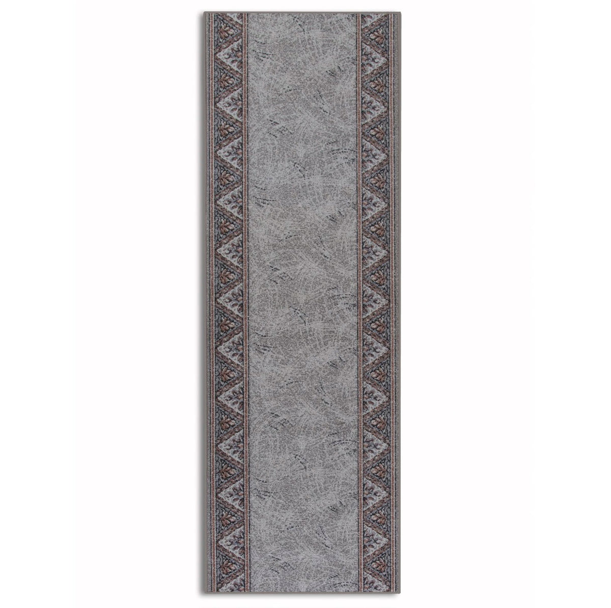 ✂ Tapis de passage sur mesure | Elota | Disponible en 2 couleurs