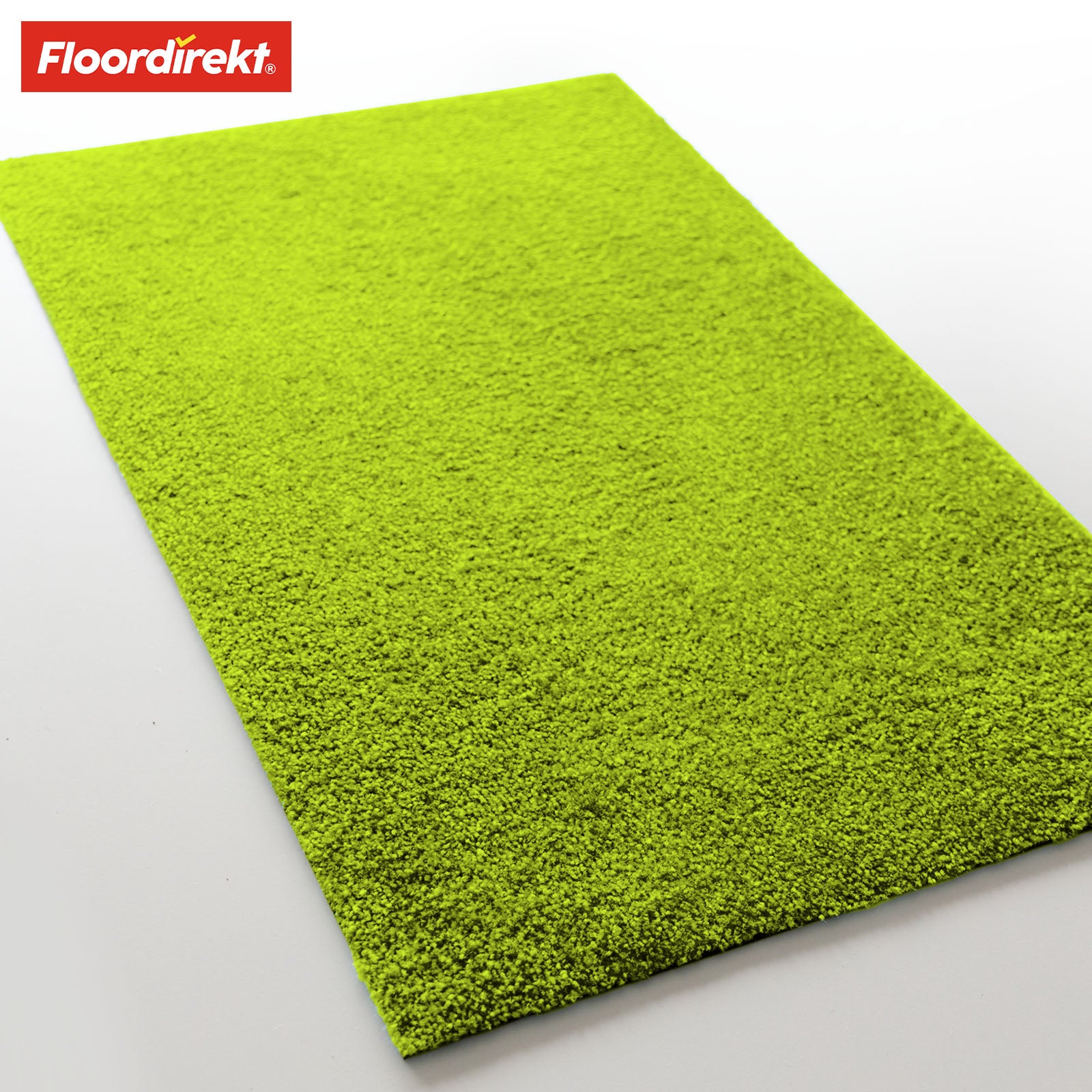 Paillasson | Domenico | Tapis de propreté élégant et pratique | Disponible en plusieurs couleurs attrayantes