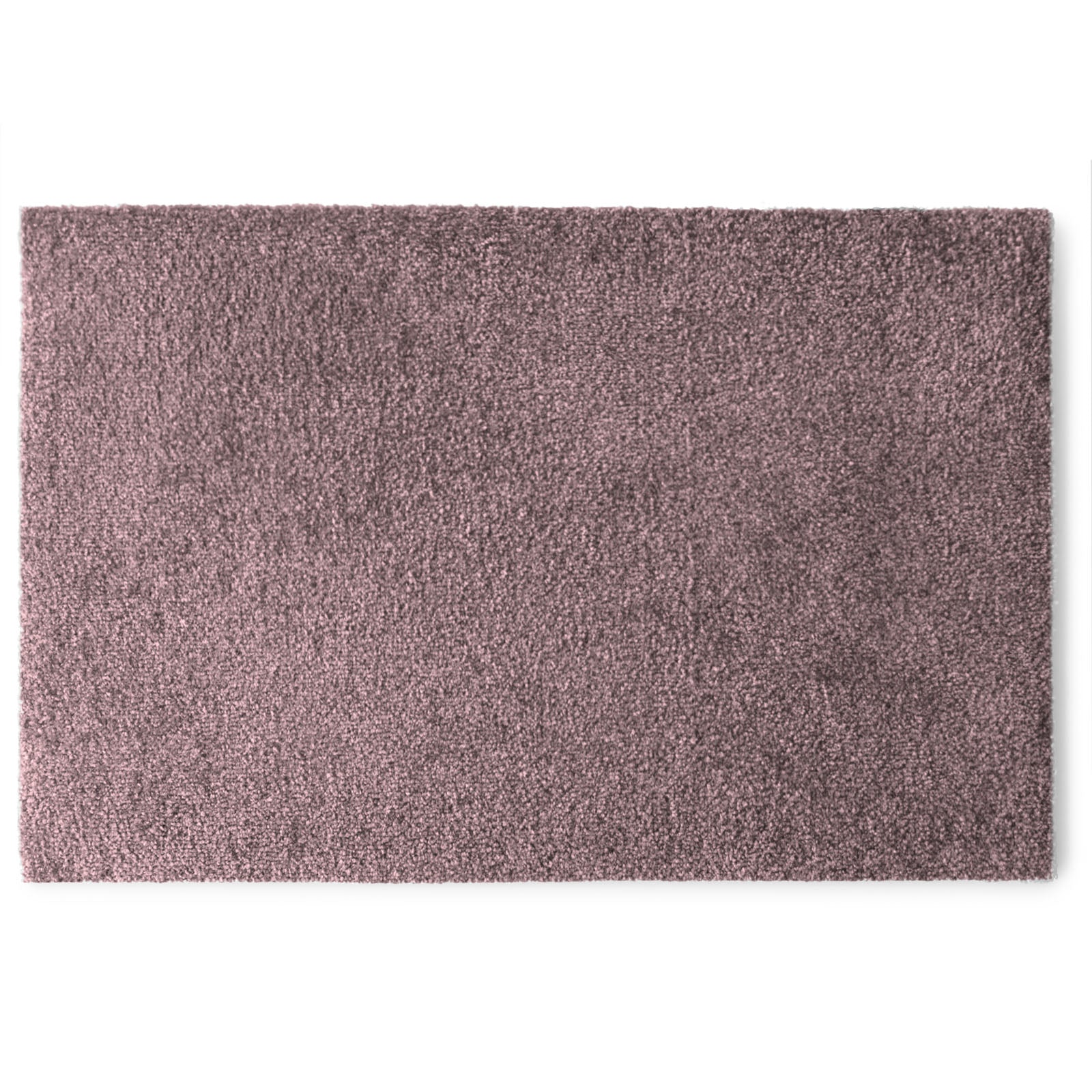 Paillasson | Domenico | Tapis de propreté élégant et pratique | Disponible en plusieurs couleurs attrayantes