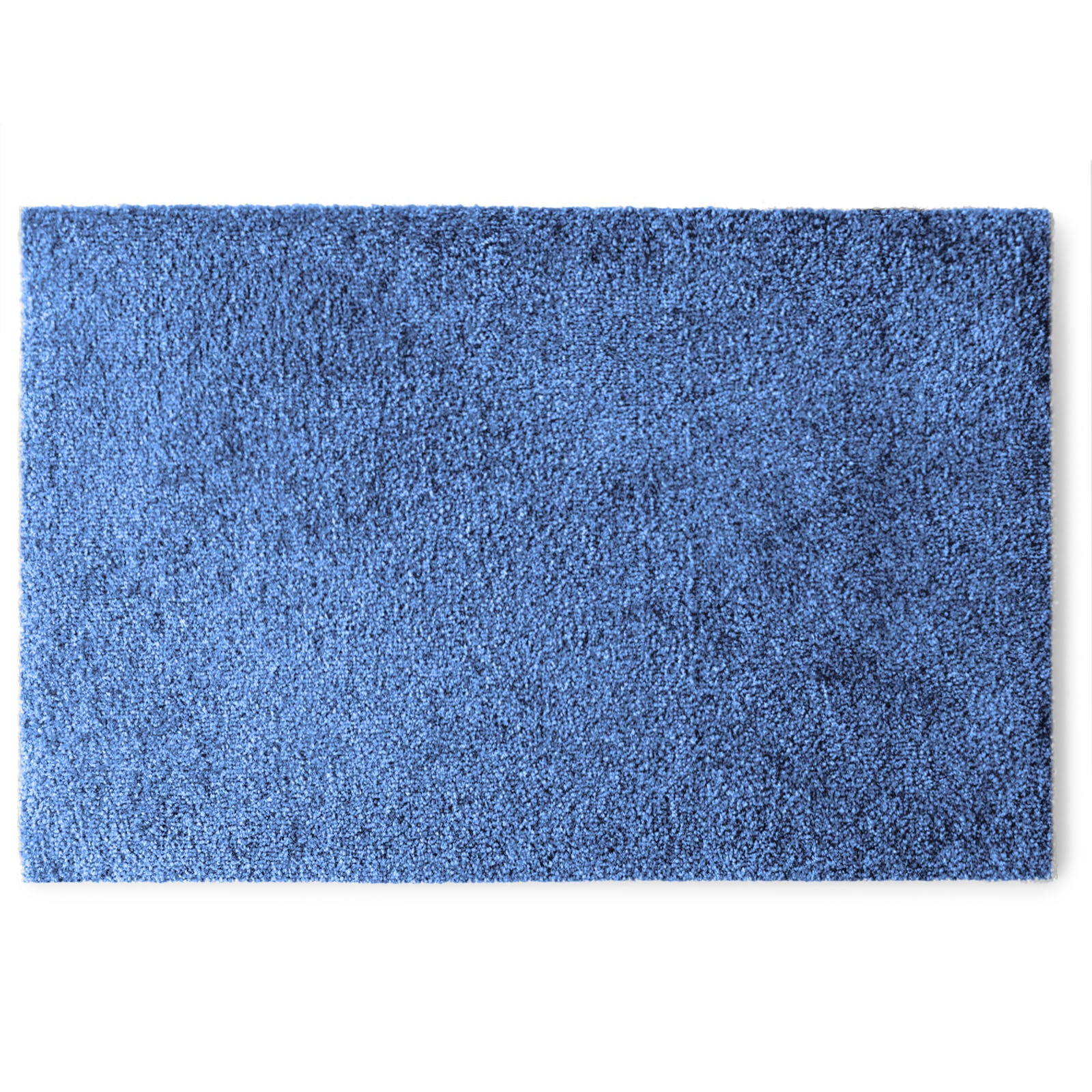 Paillasson | Domenico | Tapis de propreté élégant et pratique | Disponible en plusieurs couleurs attrayantes