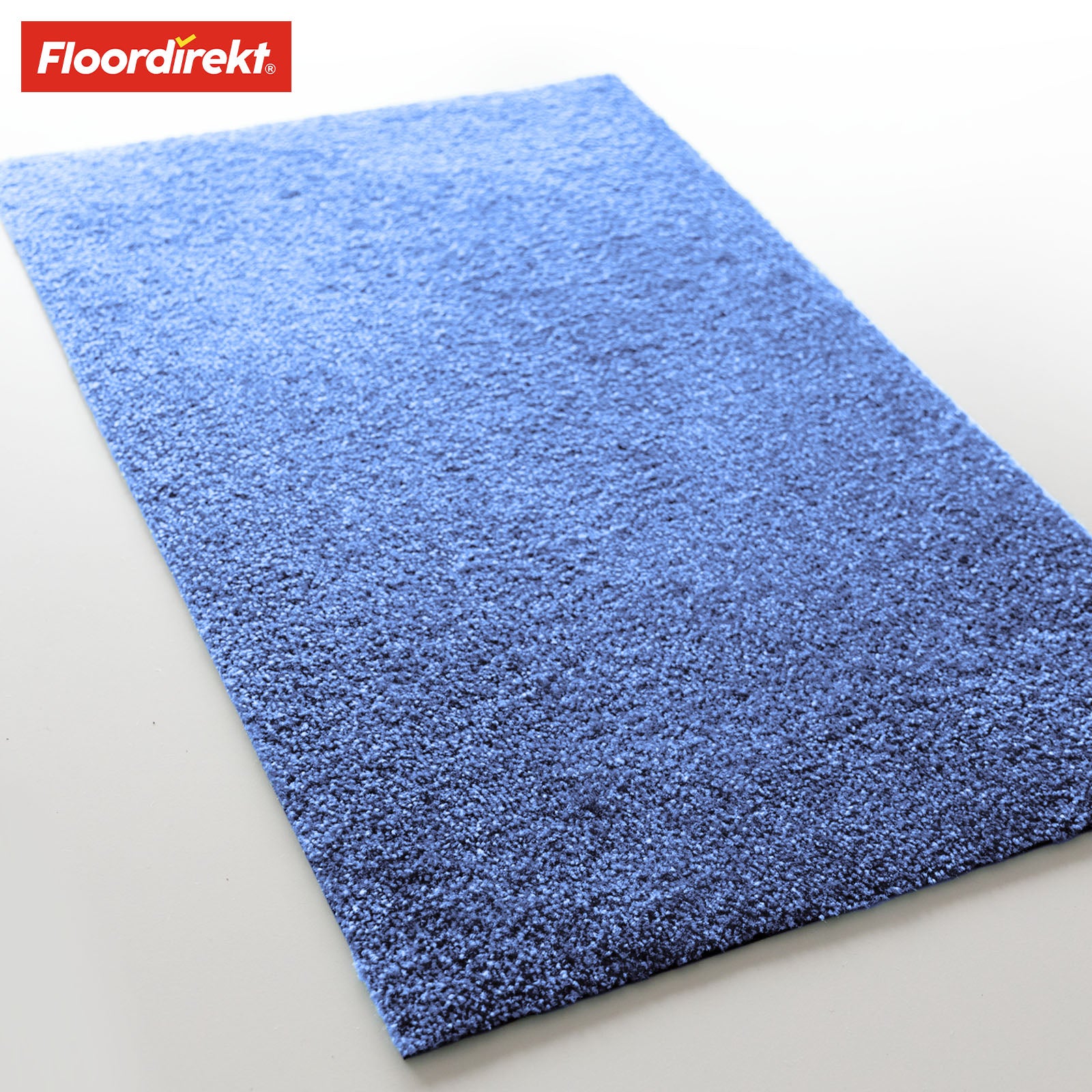 Paillasson | Domenico | Tapis de propreté élégant et pratique | Disponible en plusieurs couleurs attrayantes