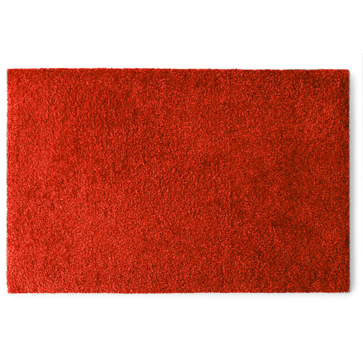 Paillasson | Domenico | Tapis de propreté élégant et pratique | Disponible en plusieurs couleurs attrayantes