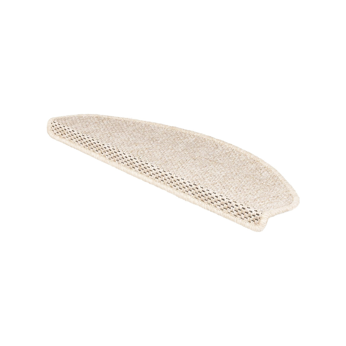 F1_fd-31402,fd-34103 | Crème| Demi-ronde