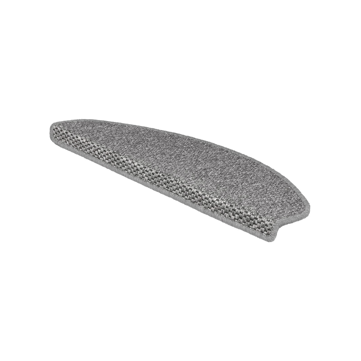 F1_fd-31399,fd-31400 | Argent | Demi-ronde