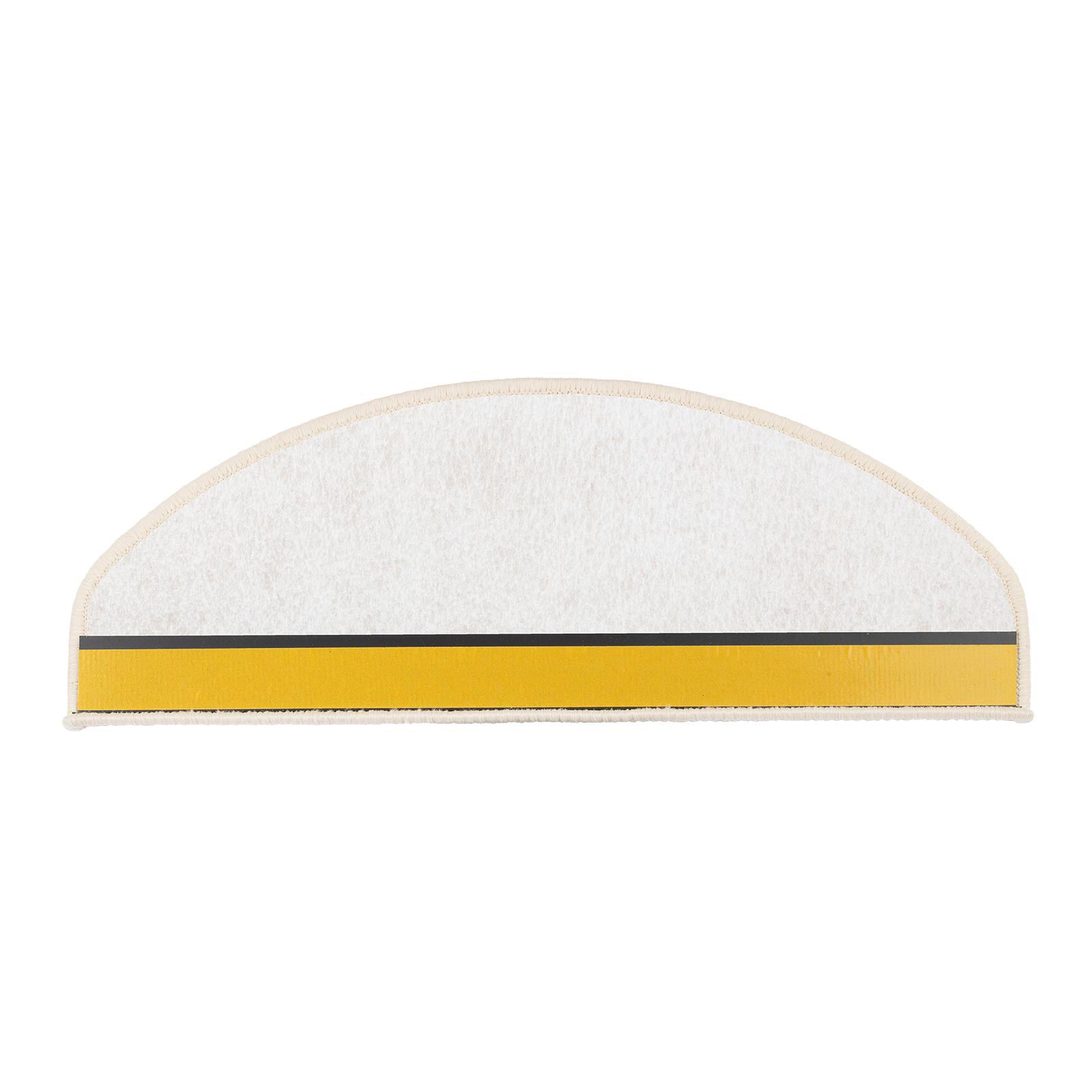 F2_fd-31402,fd-34103 | Crème| Demi-ronde