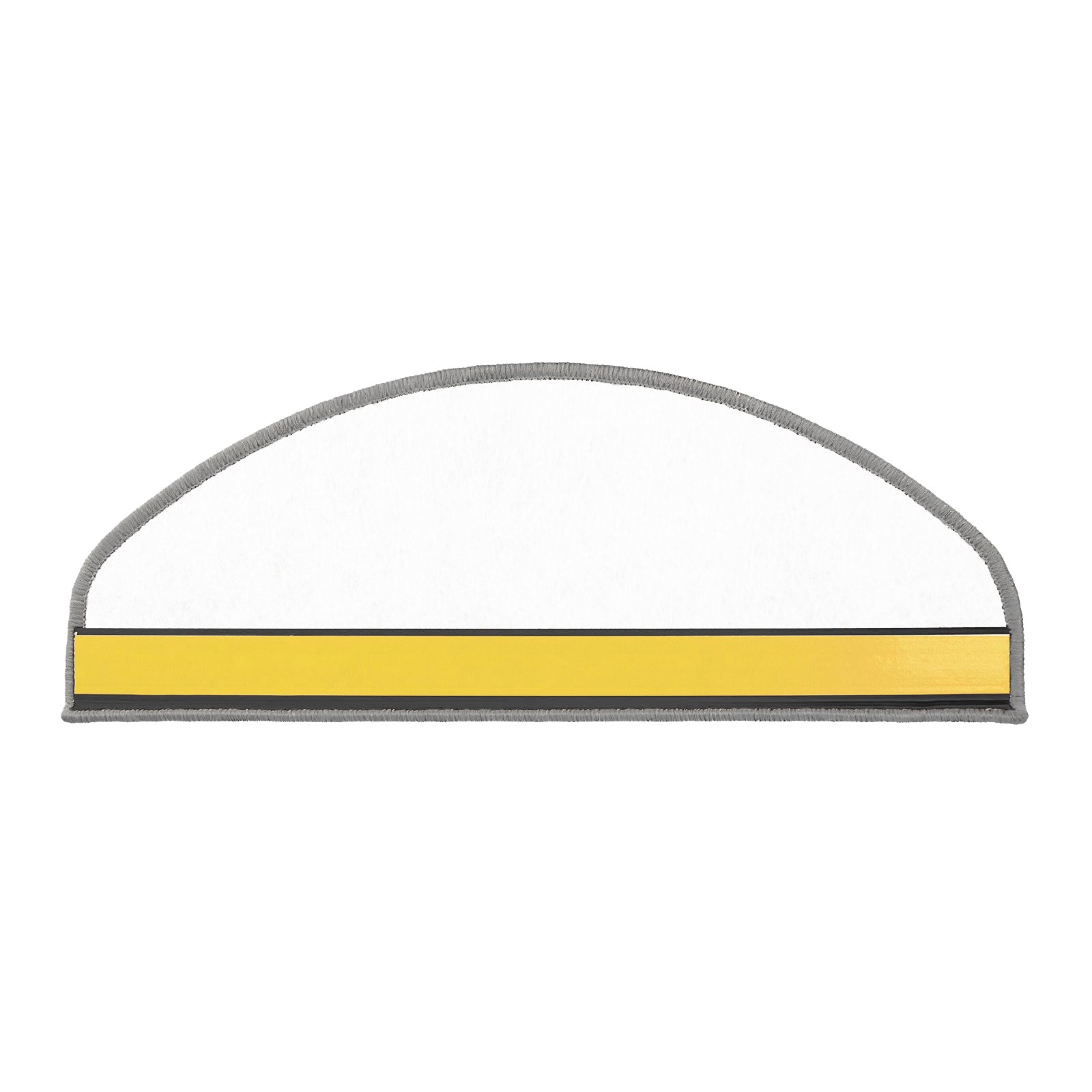 F2_fd-31399,fd-31400 | Argent | Demi-ronde
