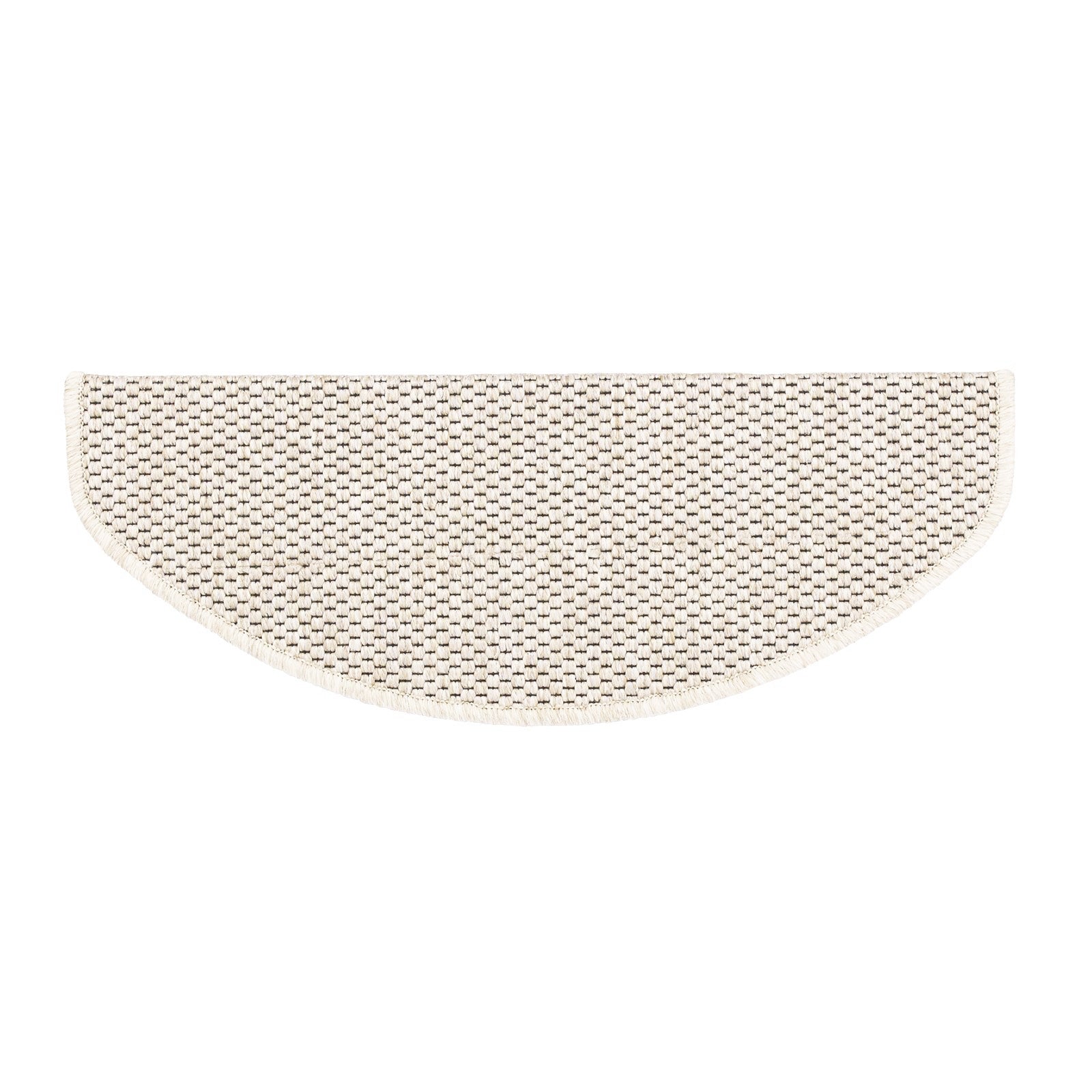 F4_fd-31402,fd-34103 | Crème| Demi-ronde